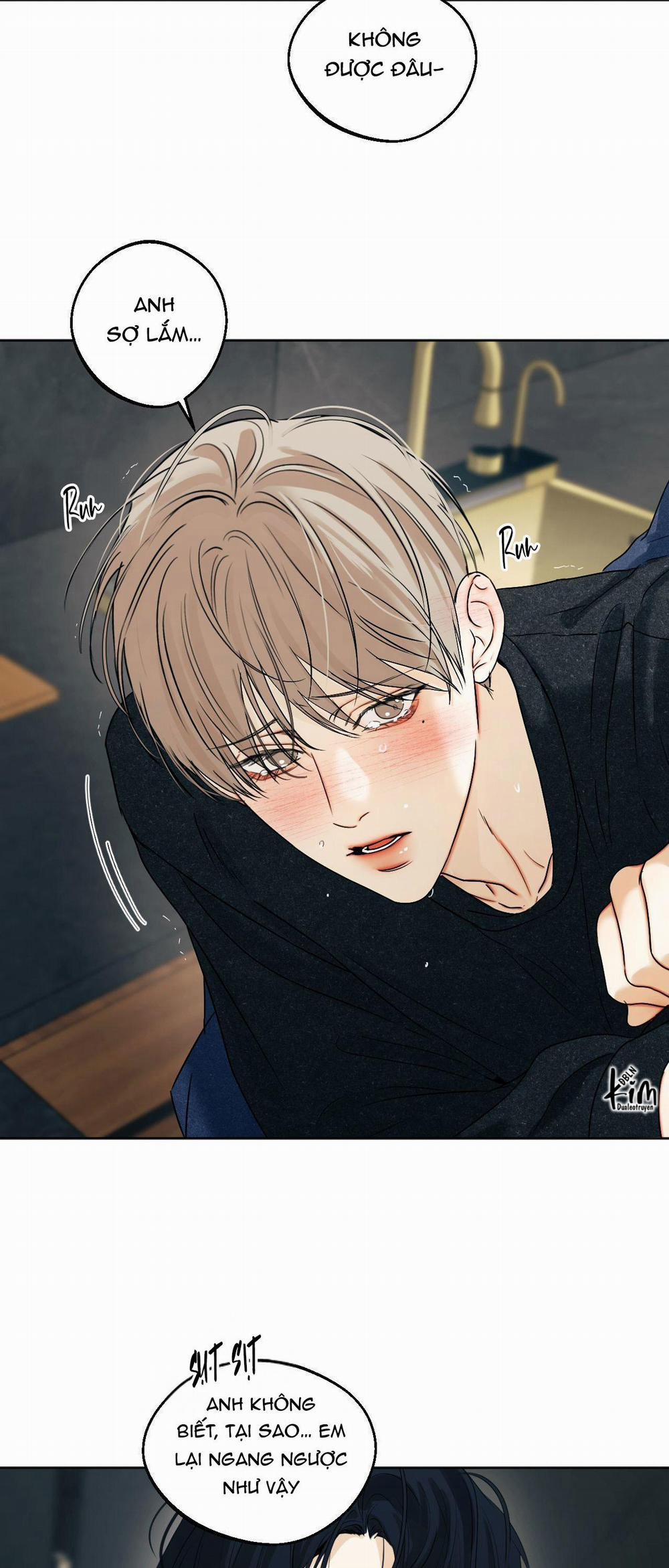 ÁI TÌNH VÀ DỤC VỌNG 50 0 full hd trang 17