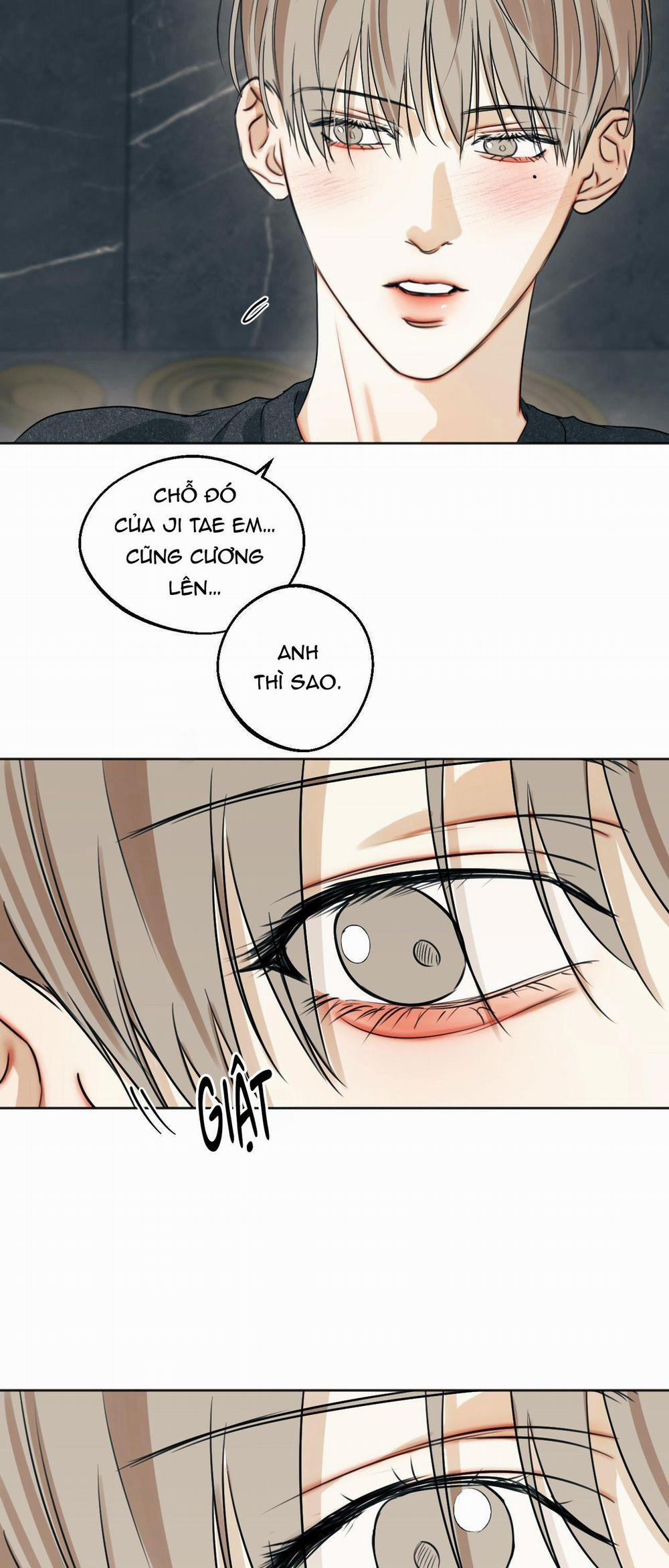 ÁI TÌNH VÀ DỤC VỌNG 50 0 full hd trang 2