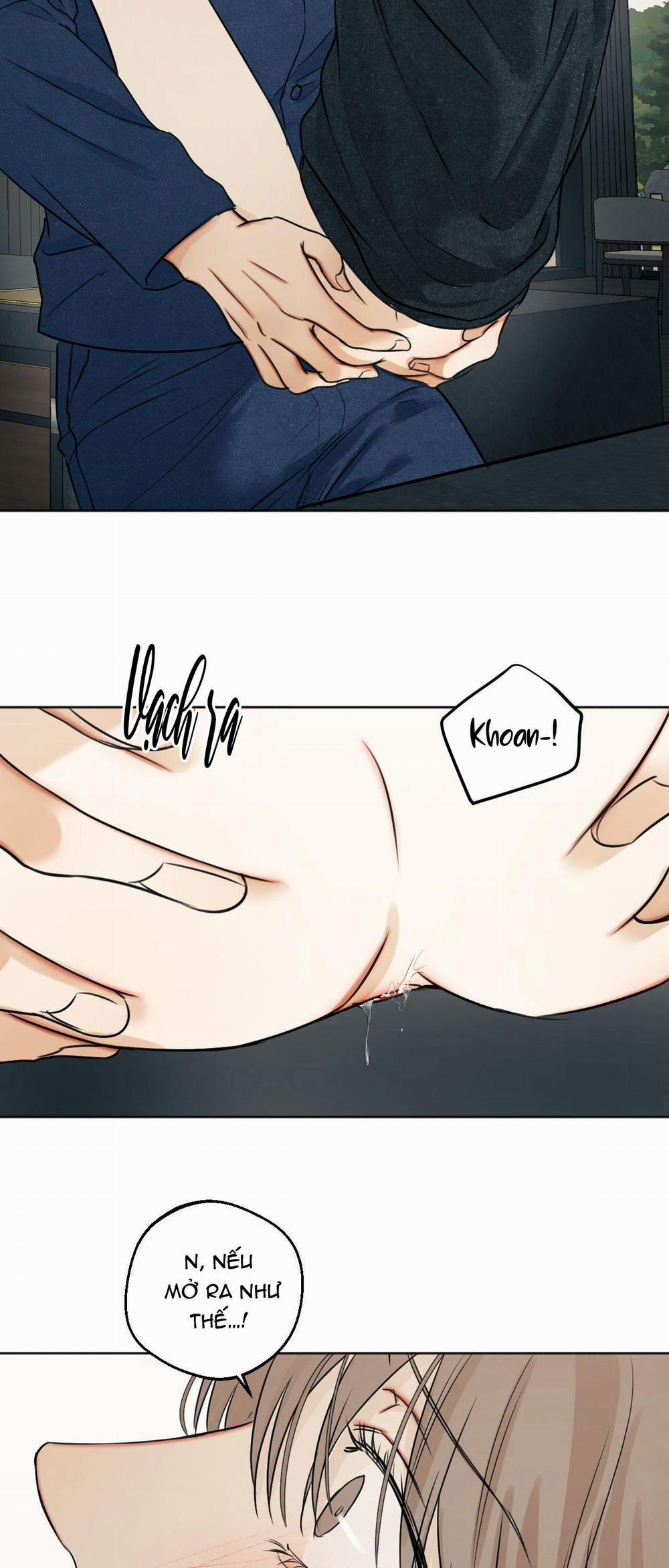 ÁI TÌNH VÀ DỤC VỌNG 50 0 full hd trang 21