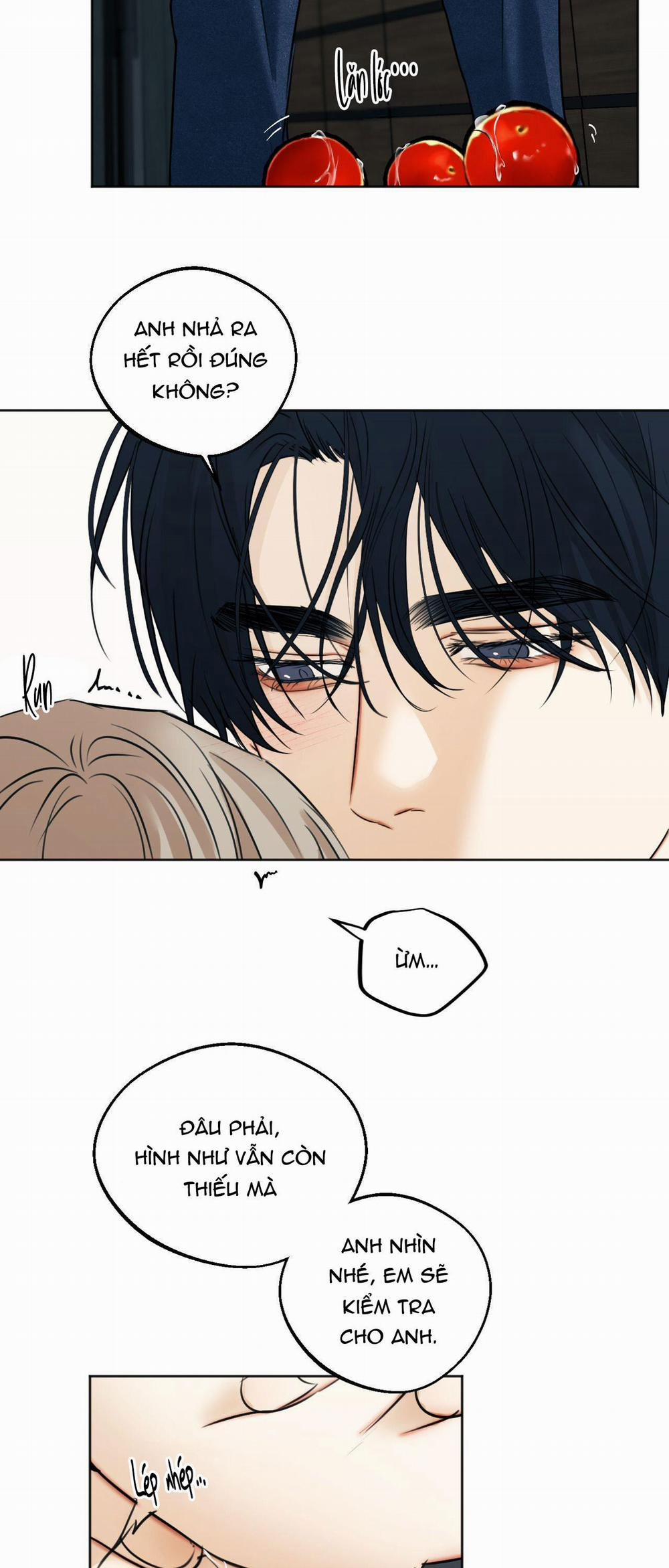 ÁI TÌNH VÀ DỤC VỌNG 50 0 full hd trang 24