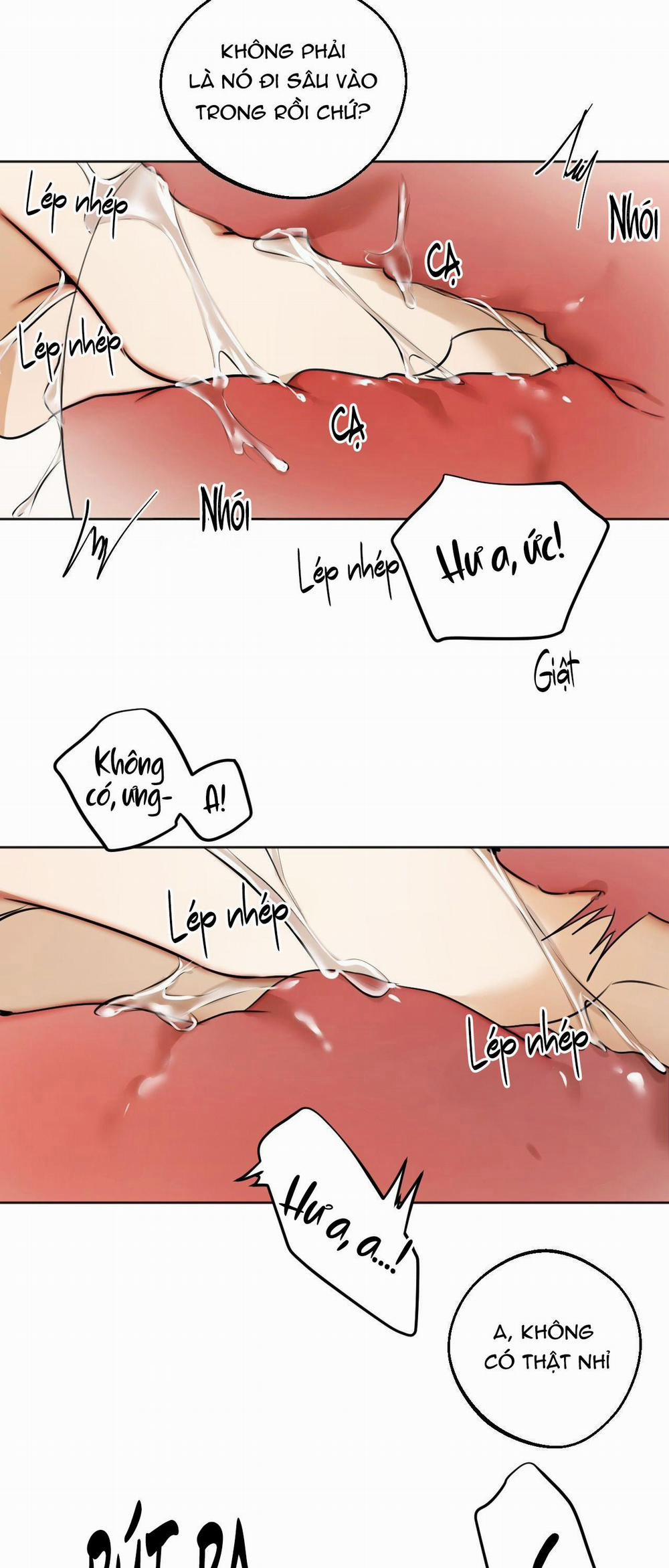 ÁI TÌNH VÀ DỤC VỌNG 50 0 full hd trang 26