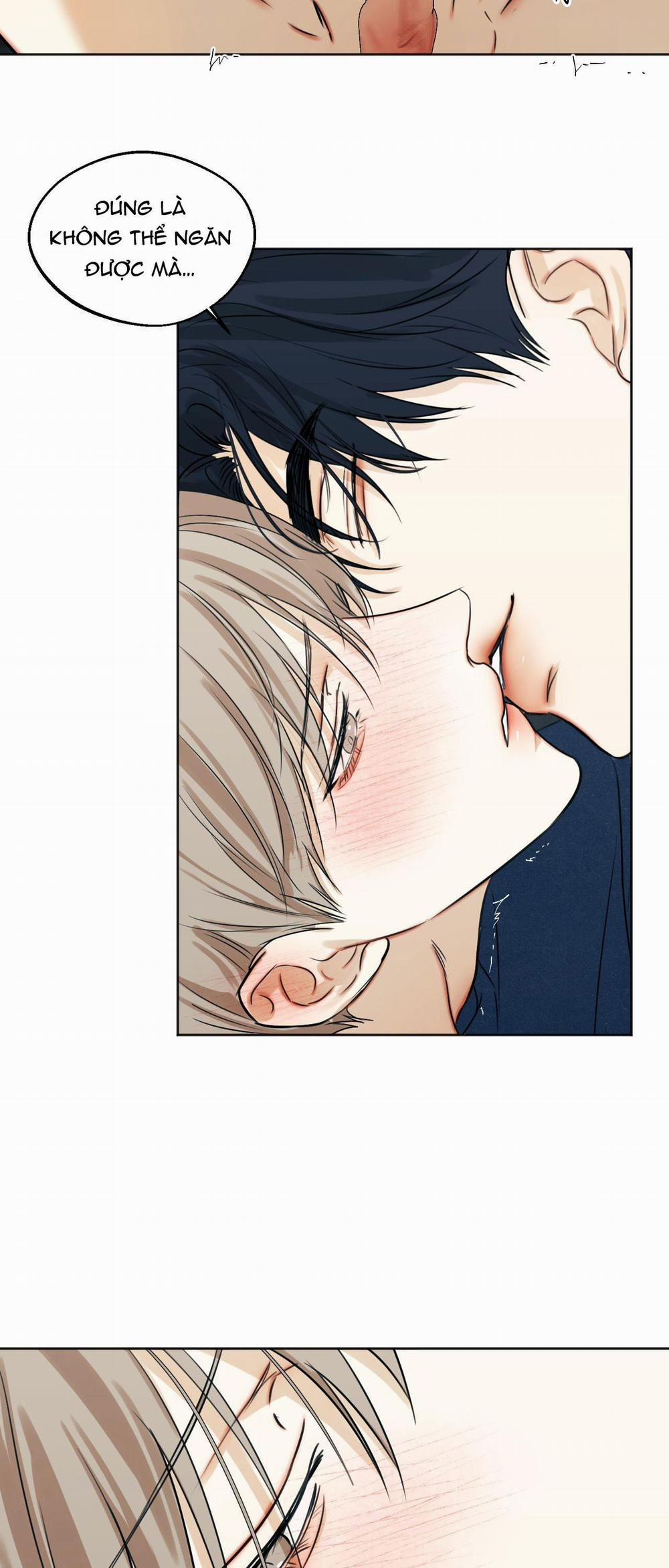 ÁI TÌNH VÀ DỤC VỌNG 50 0 full hd trang 29