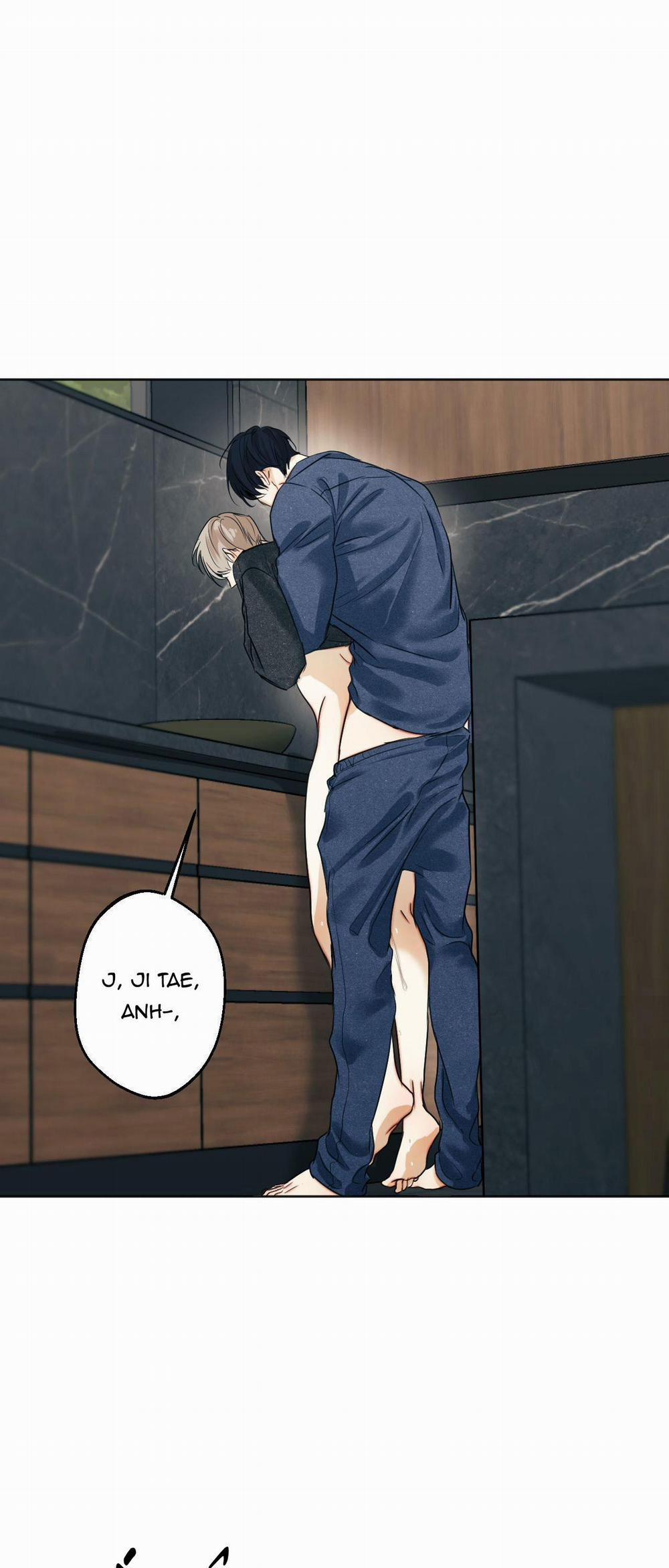 ÁI TÌNH VÀ DỤC VỌNG 51 0 full hd trang 1