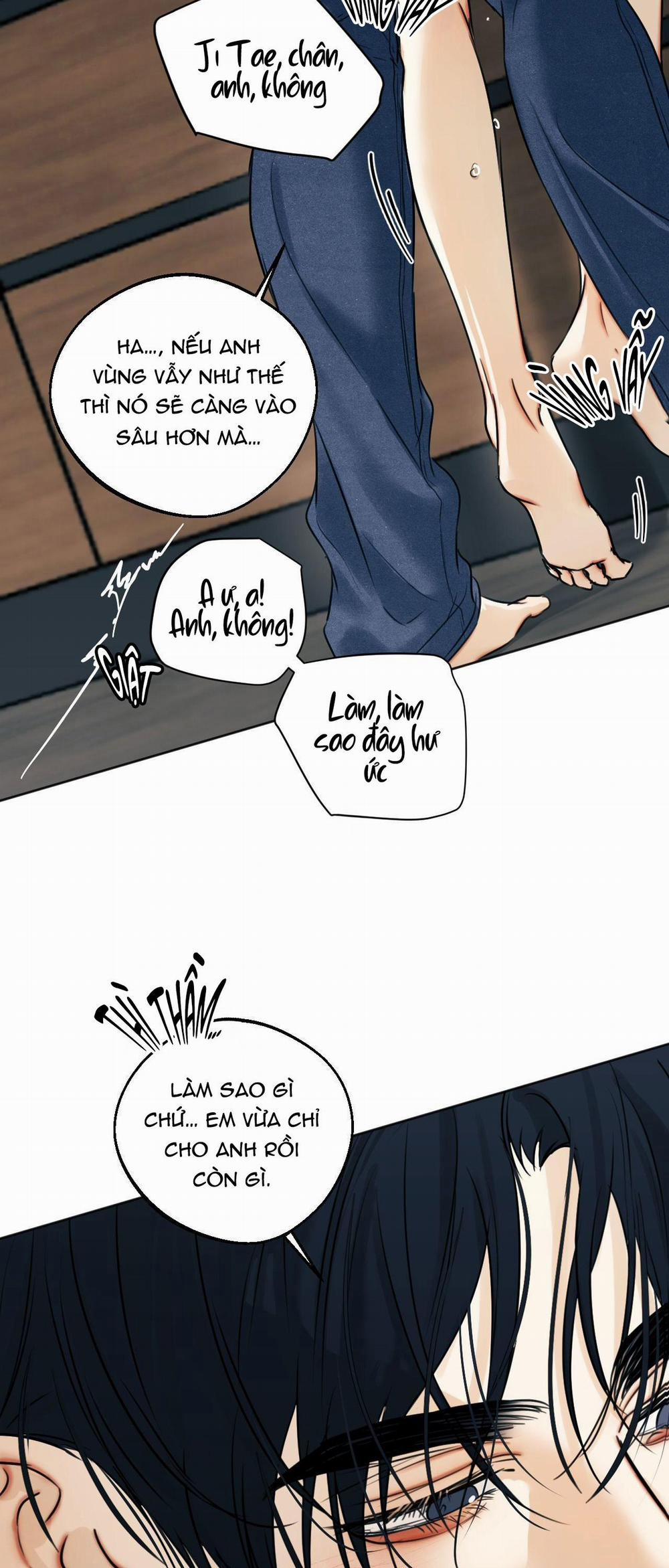 ÁI TÌNH VÀ DỤC VỌNG 51 0 full hd trang 12