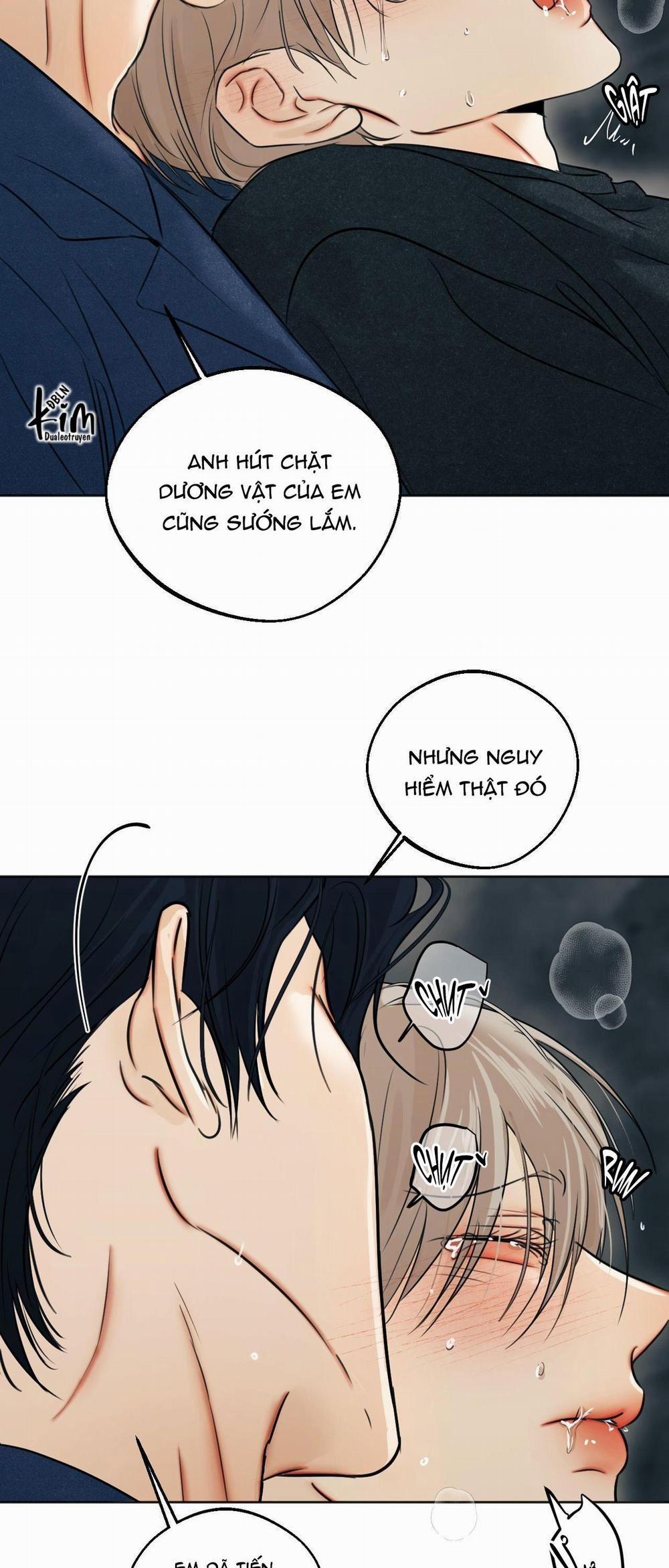 ÁI TÌNH VÀ DỤC VỌNG 51 0 full hd trang 17