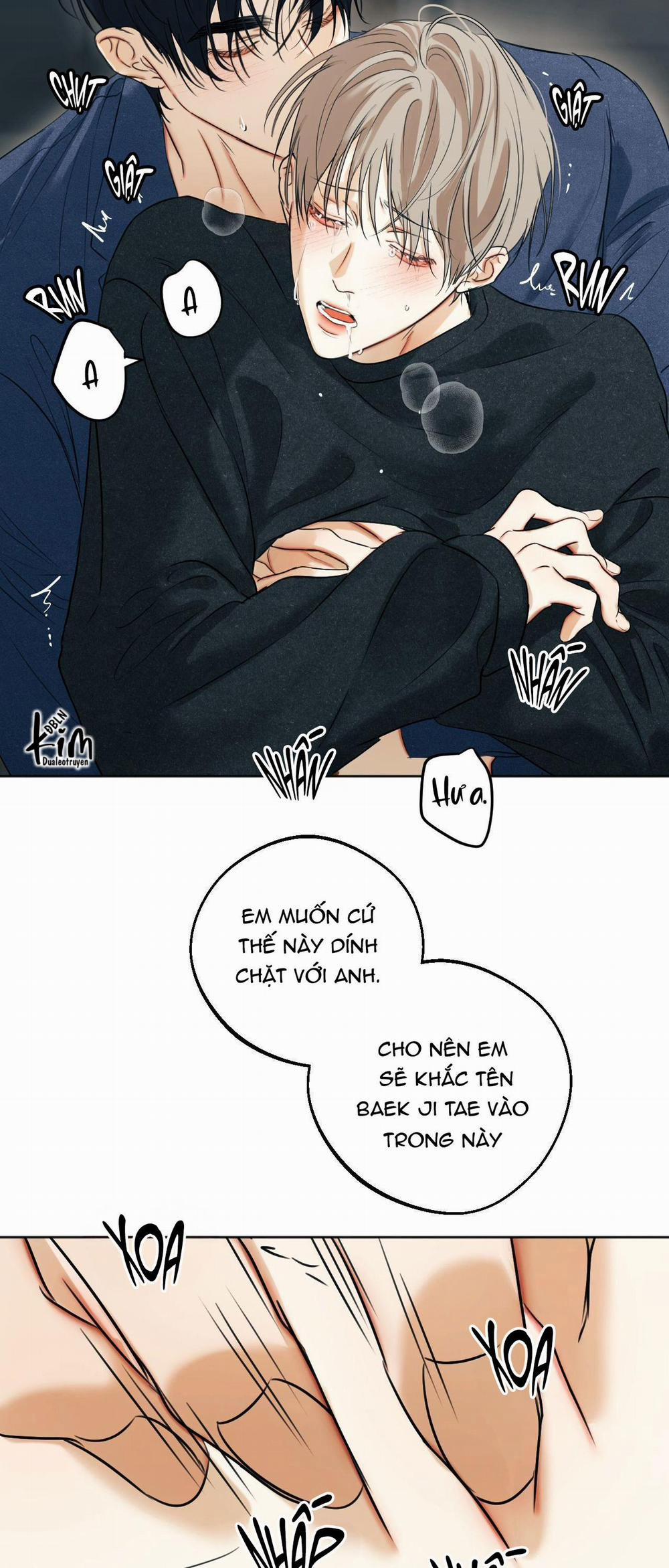 ÁI TÌNH VÀ DỤC VỌNG 51 0 full hd trang 19