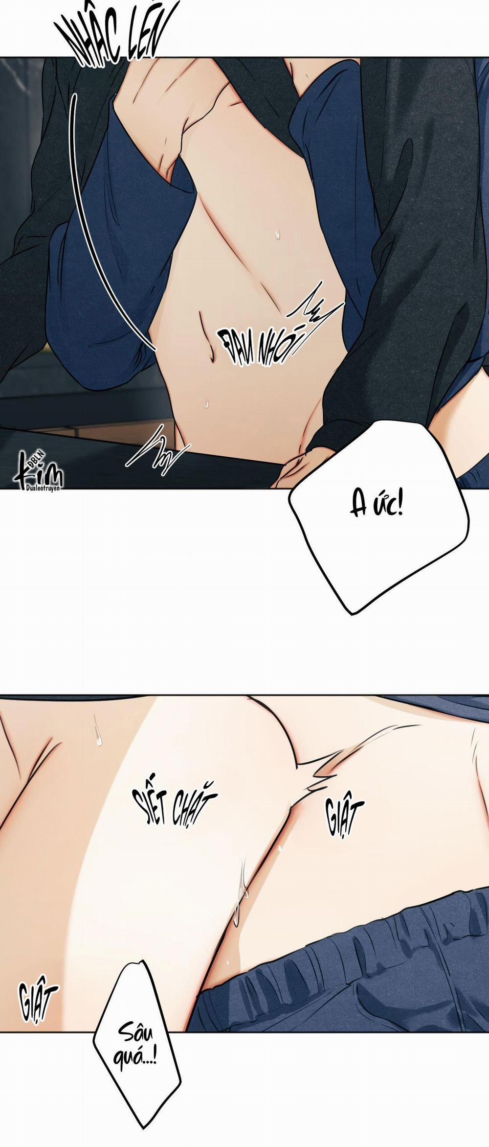 ÁI TÌNH VÀ DỤC VỌNG 51 0 full hd trang 2