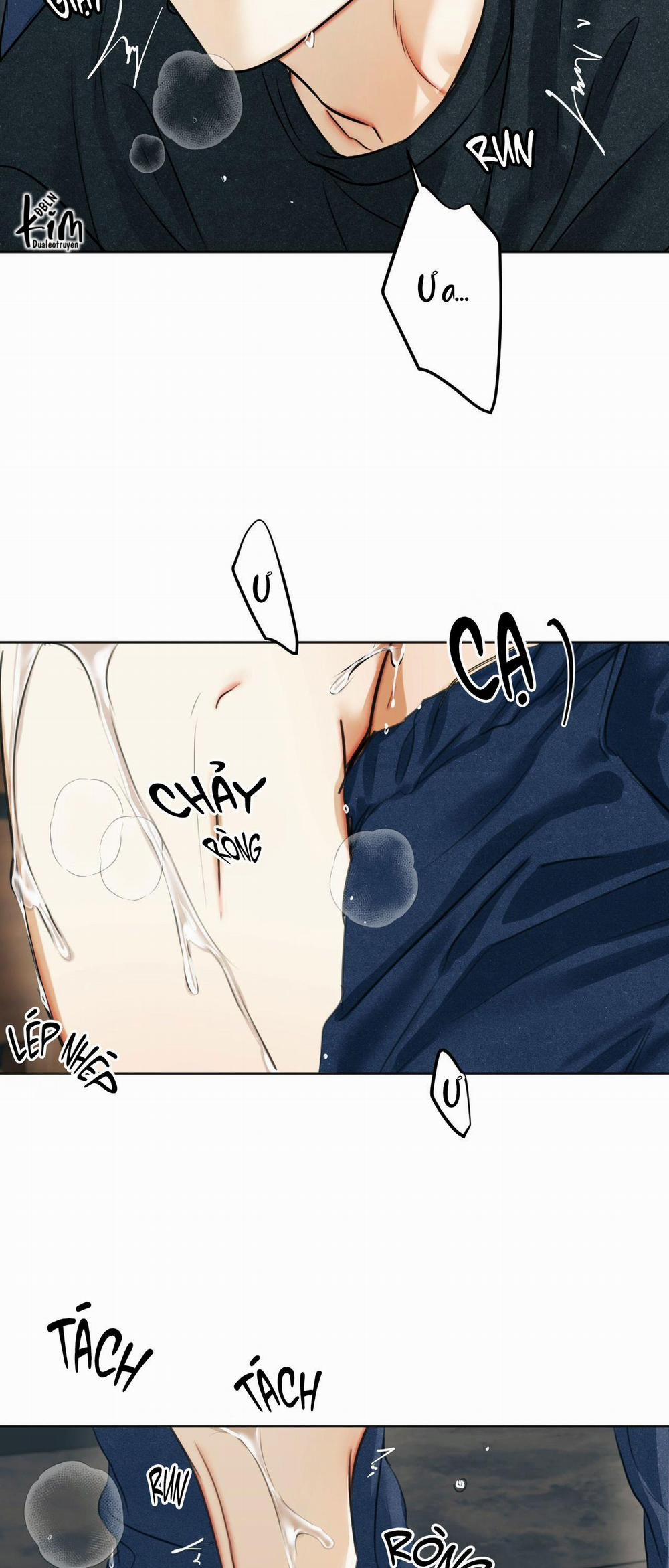 ÁI TÌNH VÀ DỤC VỌNG 51 0 full hd trang 27