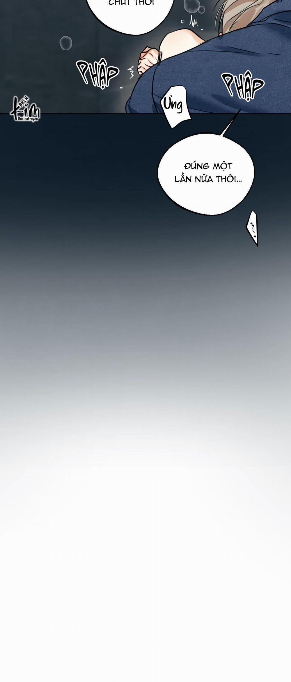 ÁI TÌNH VÀ DỤC VỌNG 51 0 full hd trang 34