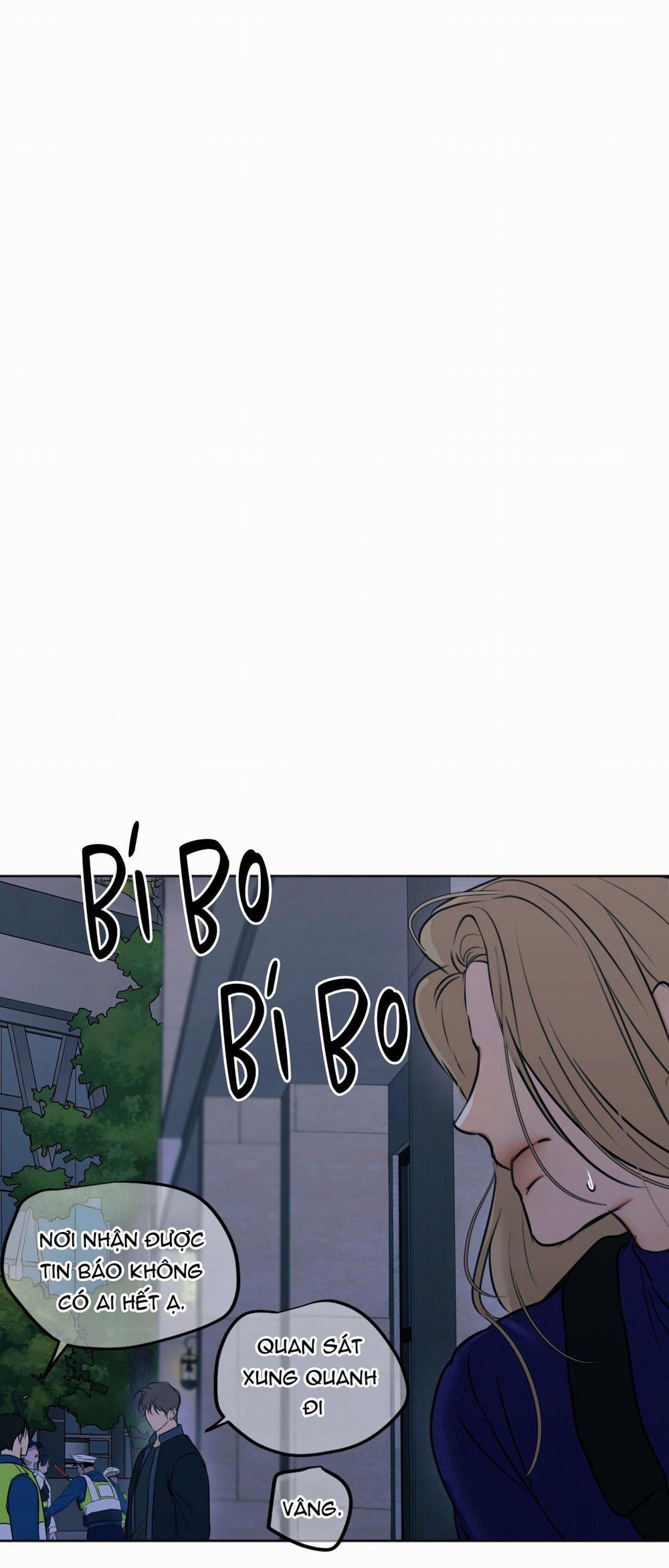 ÁI TÌNH VÀ DỤC VỌNG 51 0 full hd trang 35