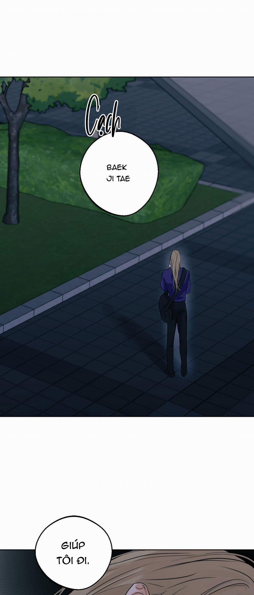 ÁI TÌNH VÀ DỤC VỌNG 51 0 full hd trang 40