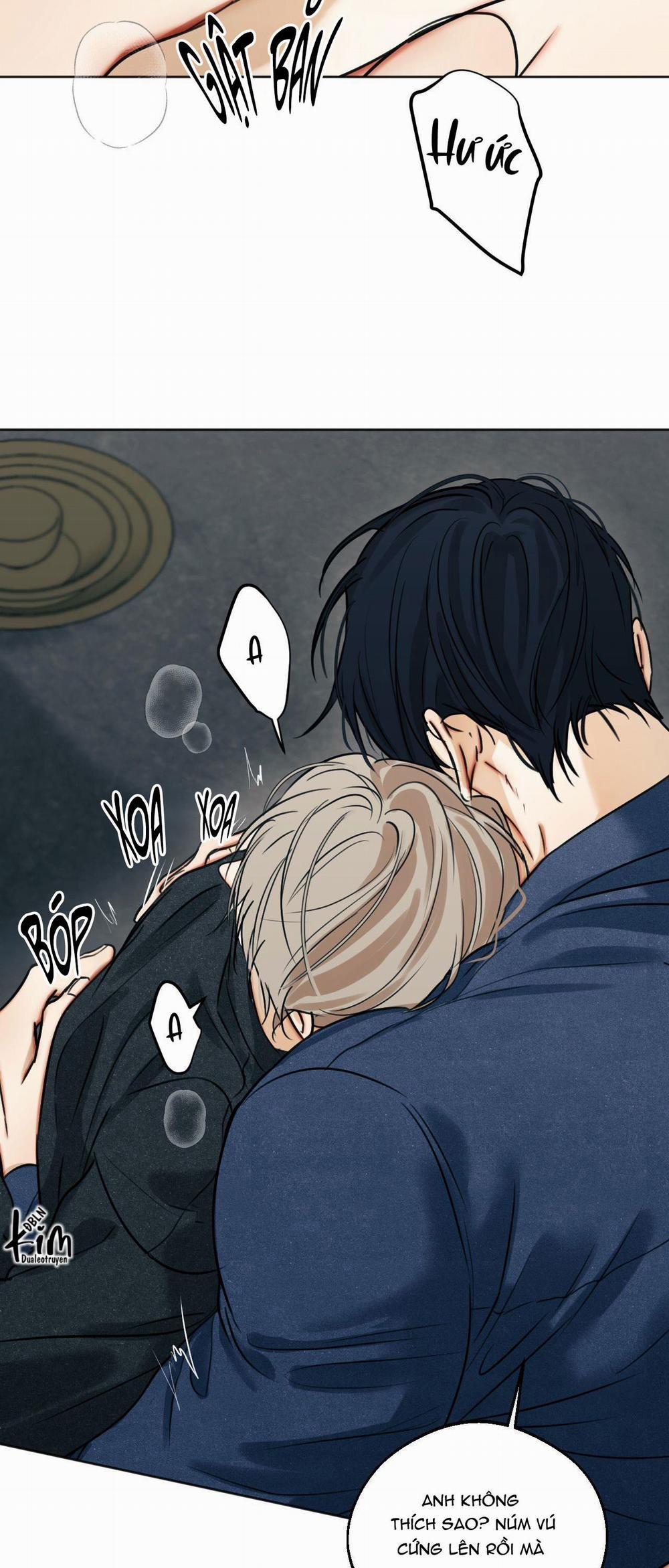 ÁI TÌNH VÀ DỤC VỌNG 51 0 full hd trang 5