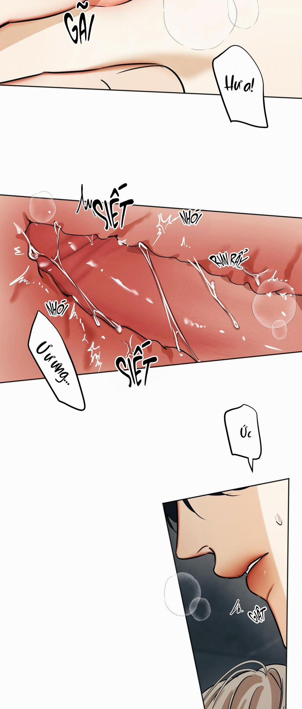 ÁI TÌNH VÀ DỤC VỌNG 51 0 full hd trang 7
