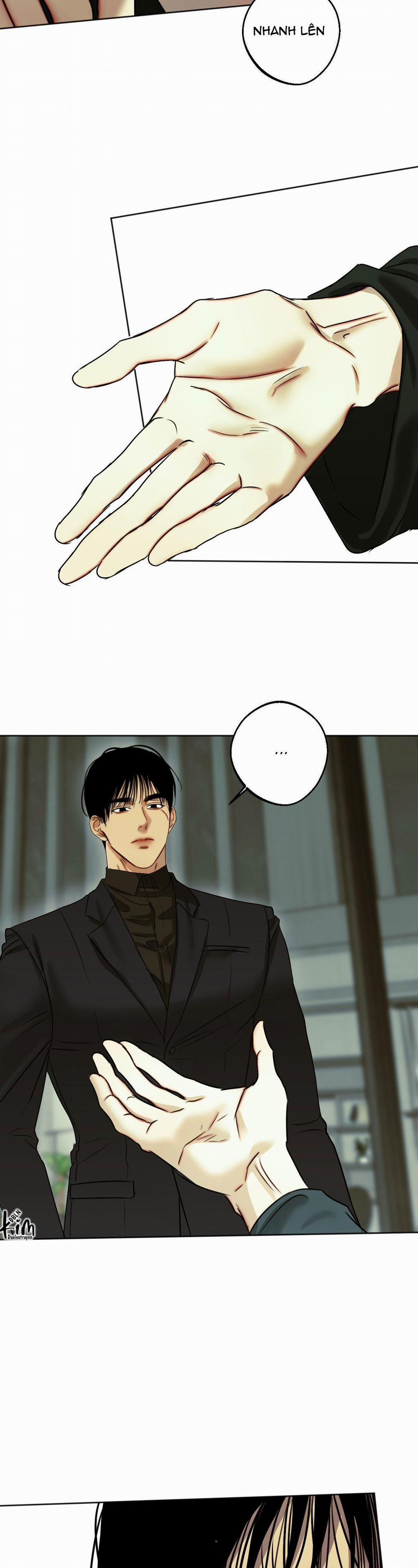 ÁI TÌNH VÀ DỤC VỌNG 53 0 full hd trang 10