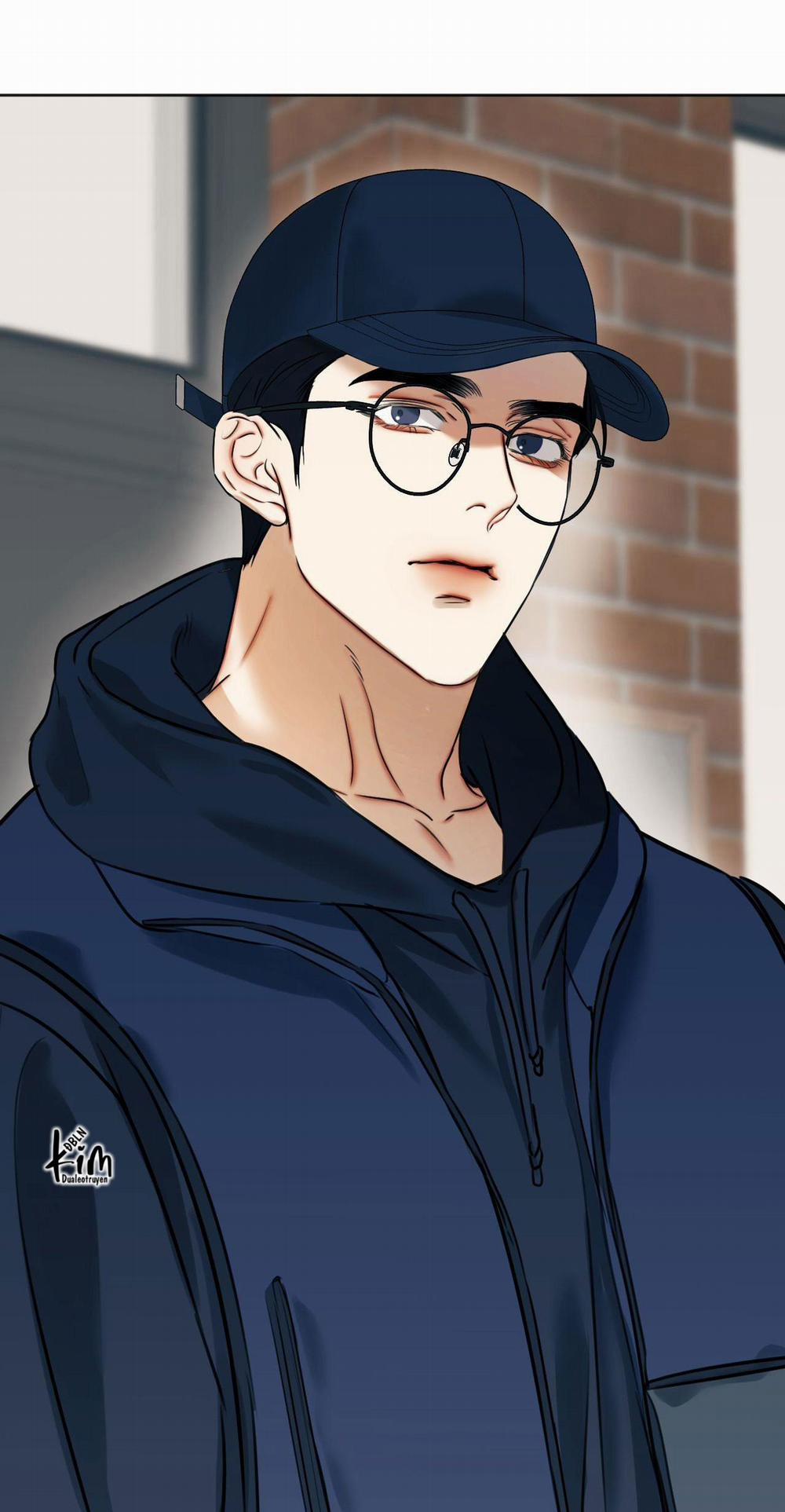 ÁI TÌNH VÀ DỤC VỌNG 53 0 full hd trang 30