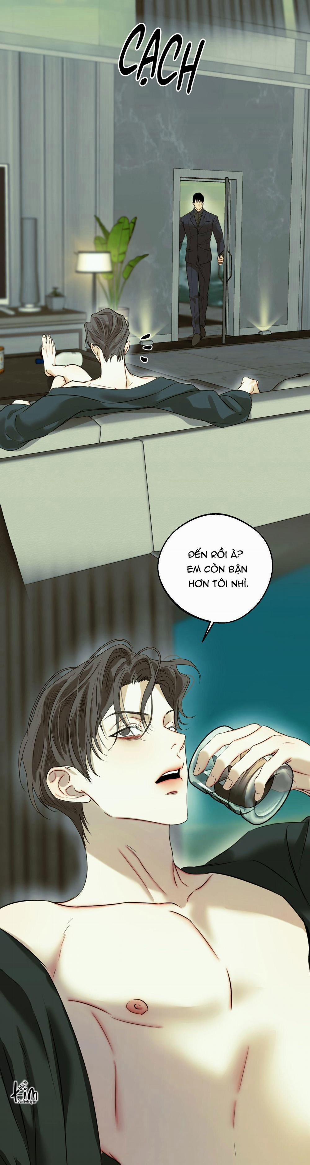 ÁI TÌNH VÀ DỤC VỌNG 53 0 full hd trang 5