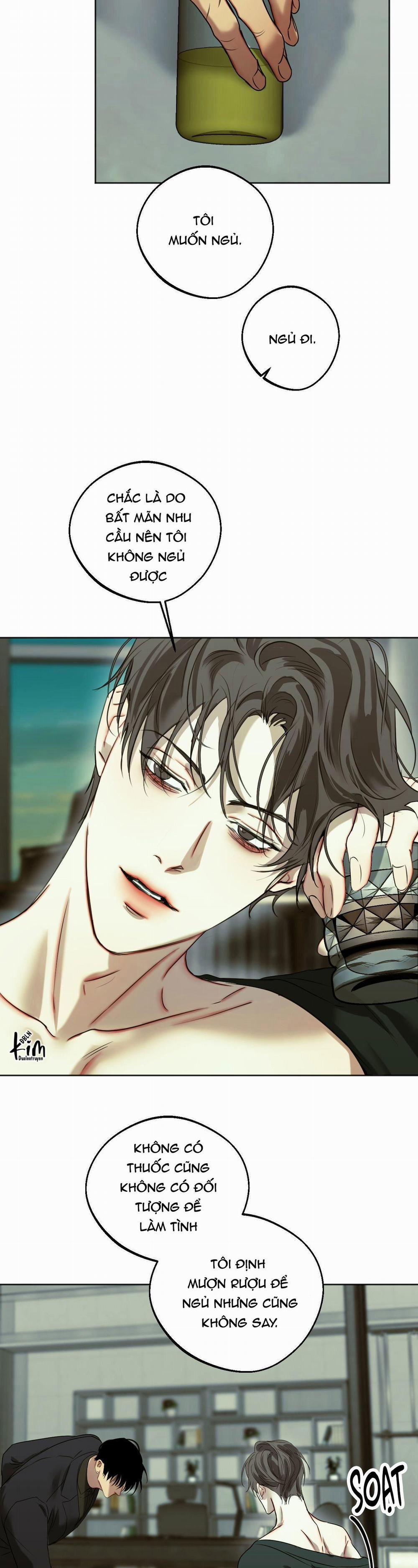 ÁI TÌNH VÀ DỤC VỌNG 53 0 full hd trang 7