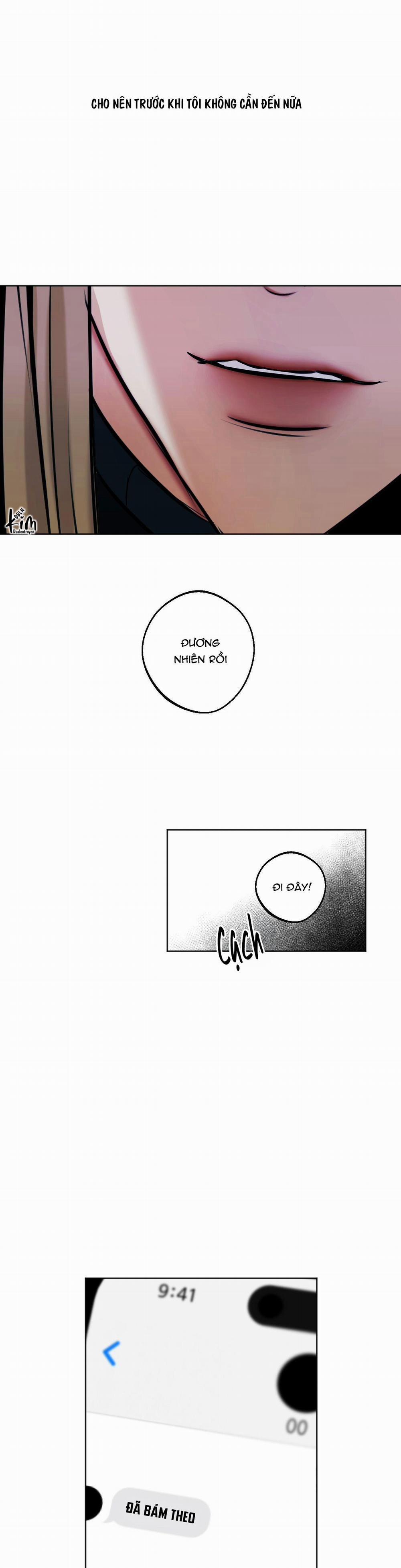 ÁI TÌNH VÀ DỤC VỌNG 54 trang 15