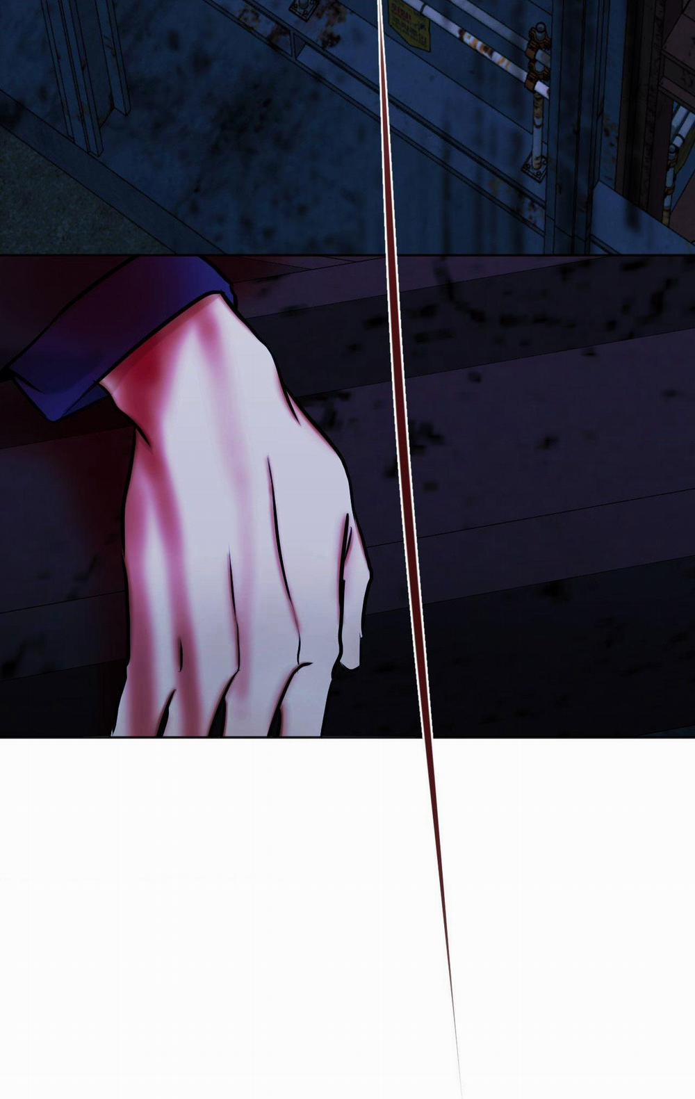 ÁI TÌNH VÀ DỤC VỌNG 54 trang 35