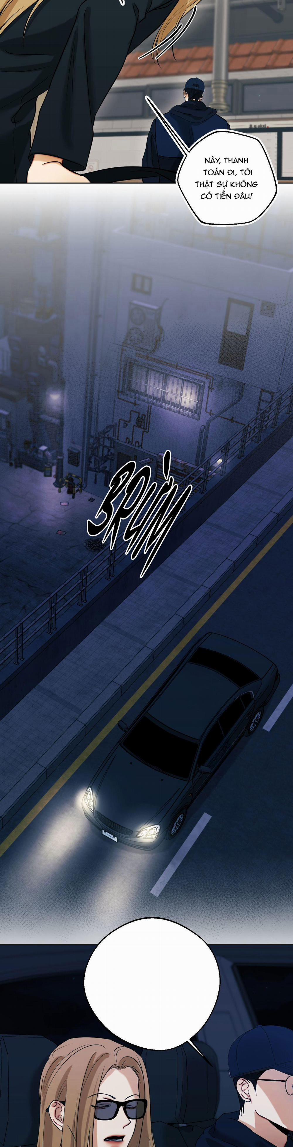 ÁI TÌNH VÀ DỤC VỌNG 54 trang 7