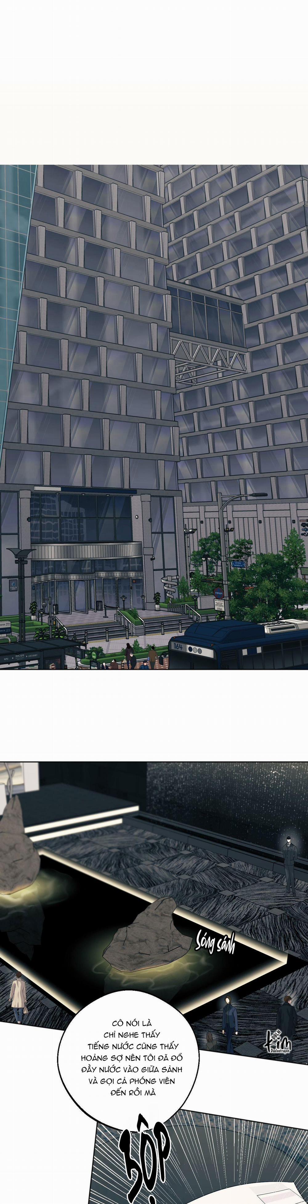 ÁI TÌNH VÀ DỤC VỌNG 55 trang 0