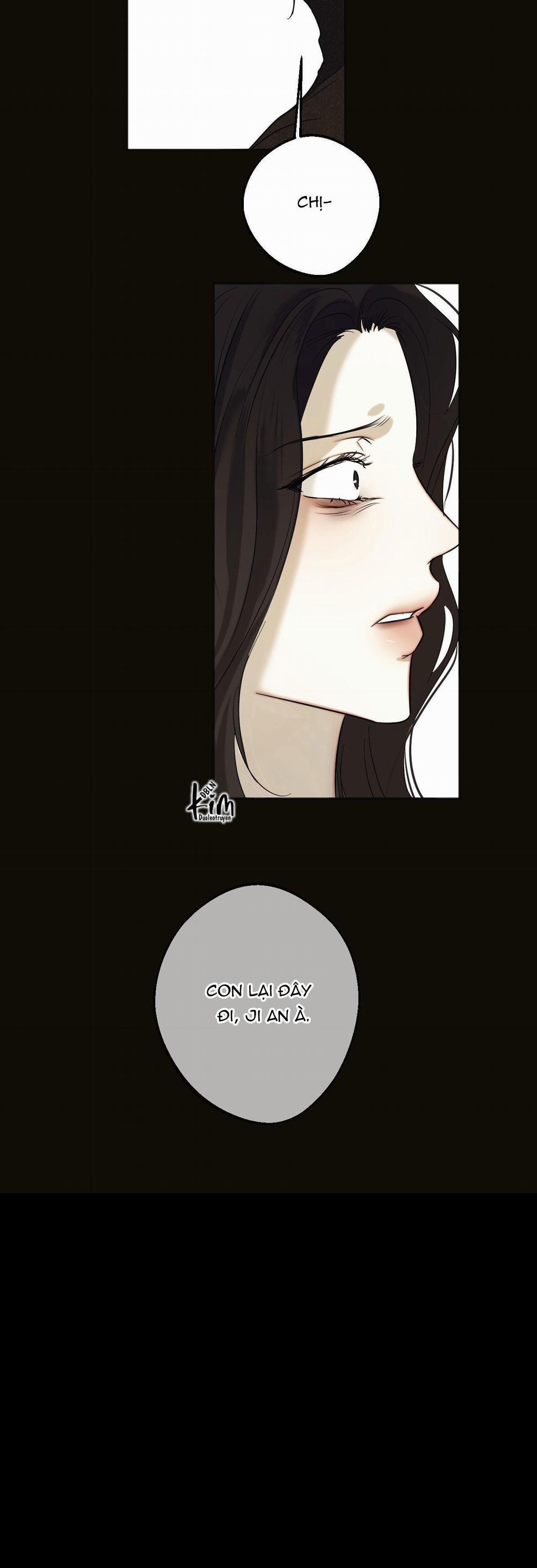 ÁI TÌNH VÀ DỤC VỌNG 55 trang 30