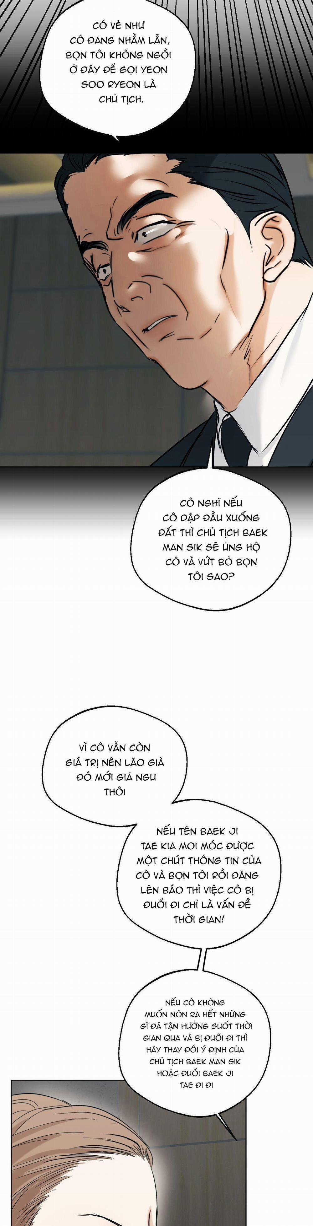 ÁI TÌNH VÀ DỤC VỌNG 55 trang 4