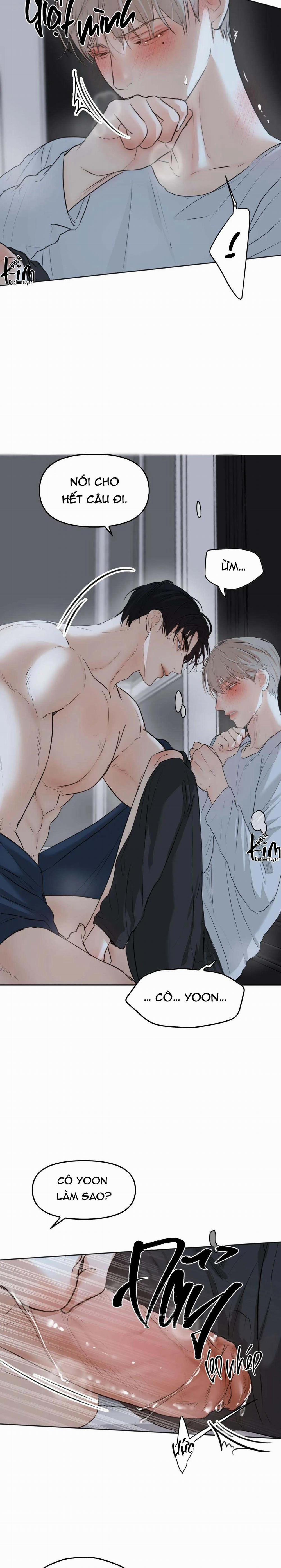 ÁI TÌNH VÀ DỤC VỌNG 6 0 trang 2