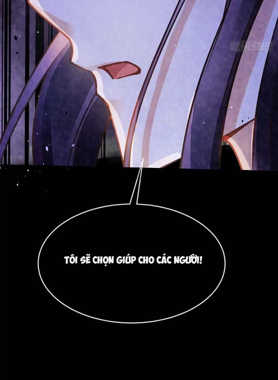 Ai Toàn Năng Thay Ký Chủ Báo Thù 2 trang 27