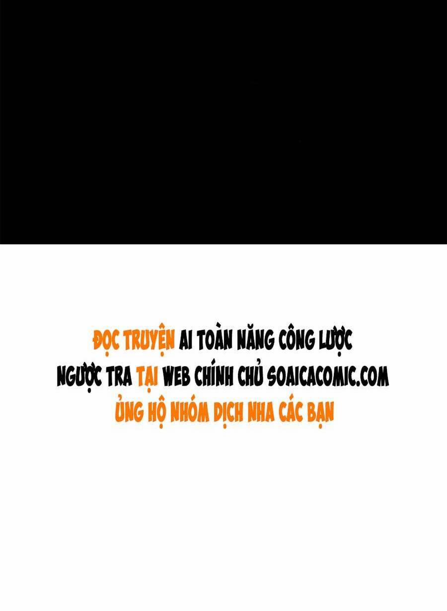 Ai Toàn Năng Thay Ký Chủ Báo Thù 2 trang 28
