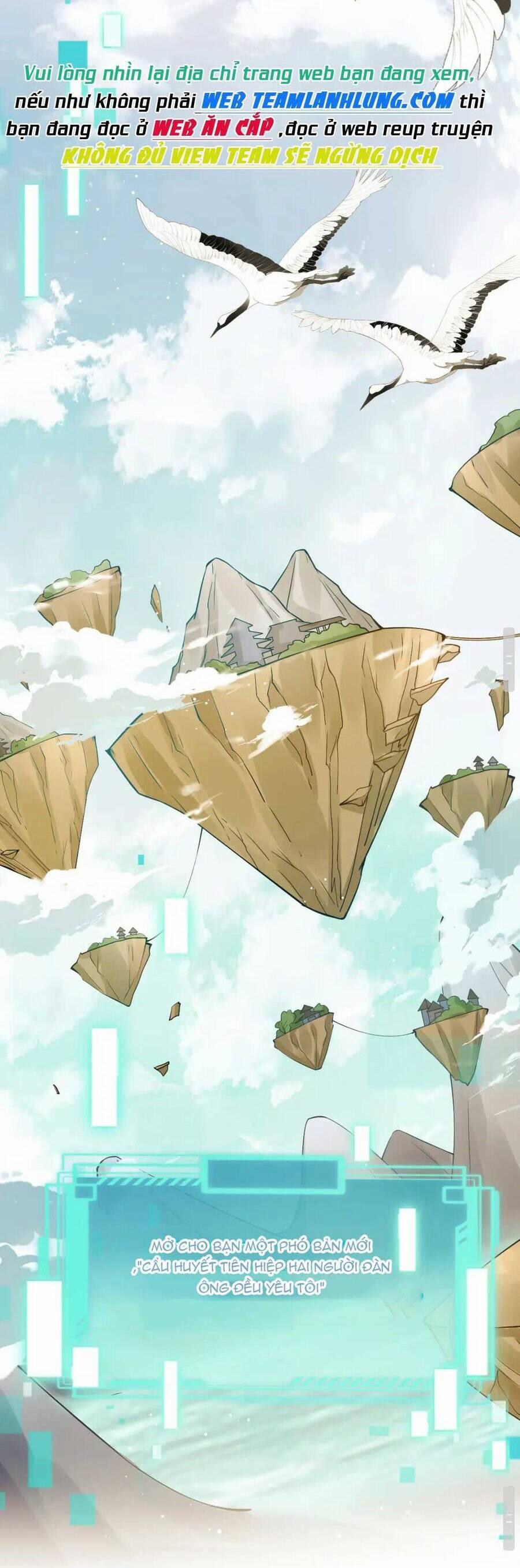 Ai Toàn Năng Thay Ký Chủ Báo Thù 49 trang 19