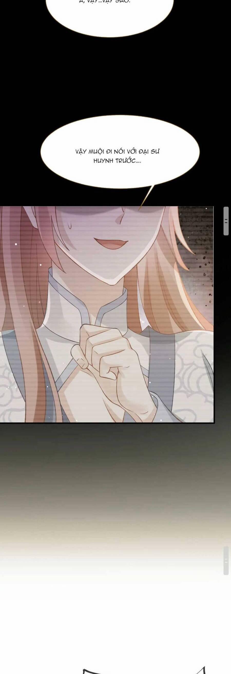 Ai Toàn Năng Thay Ký Chủ Báo Thù 50 trang 15