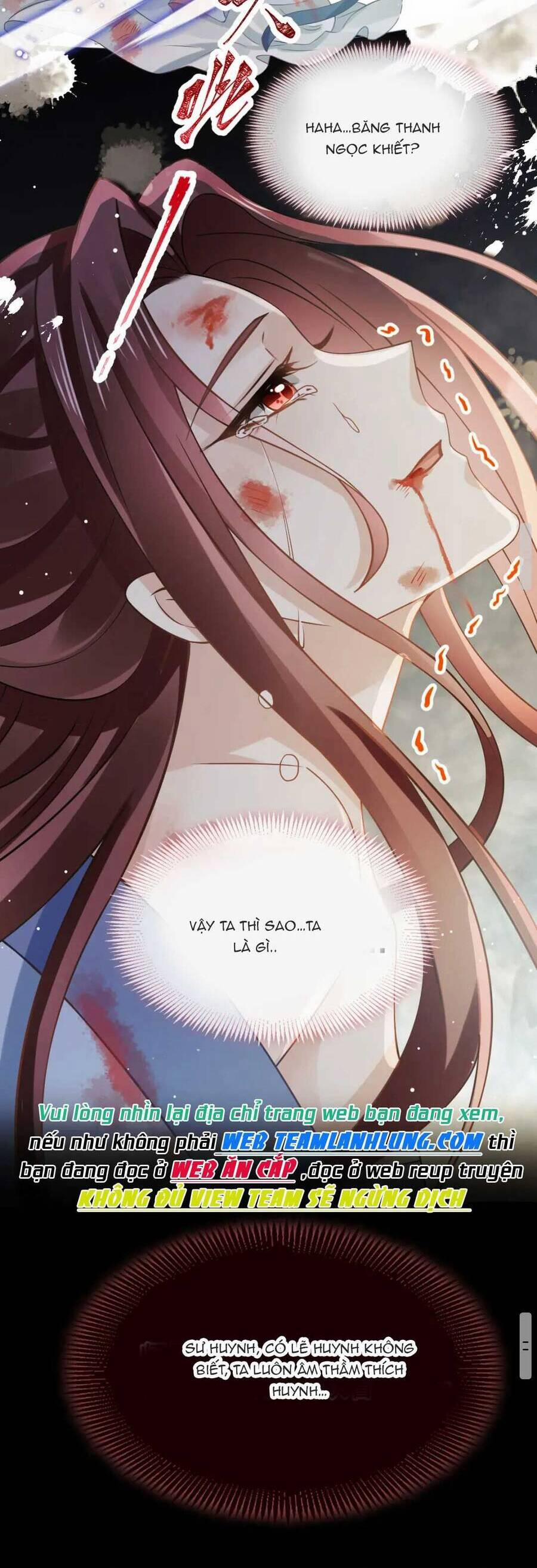Ai Toàn Năng Thay Ký Chủ Báo Thù 50 trang 19