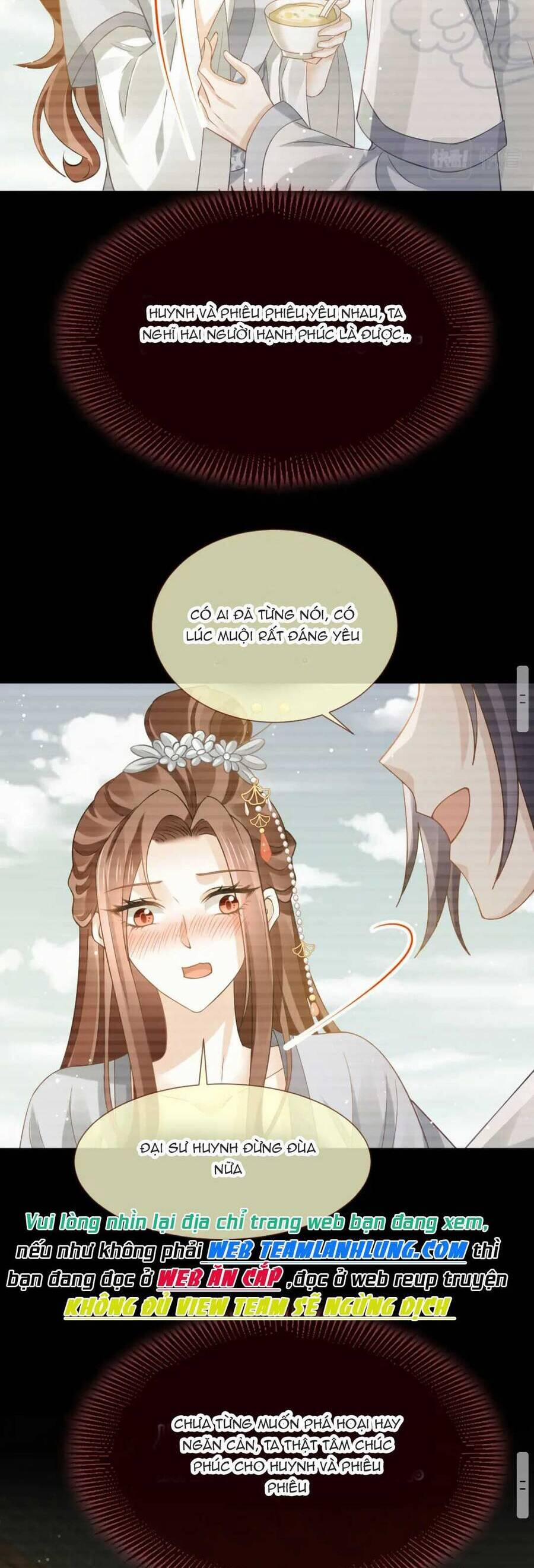 Ai Toàn Năng Thay Ký Chủ Báo Thù 50 trang 22