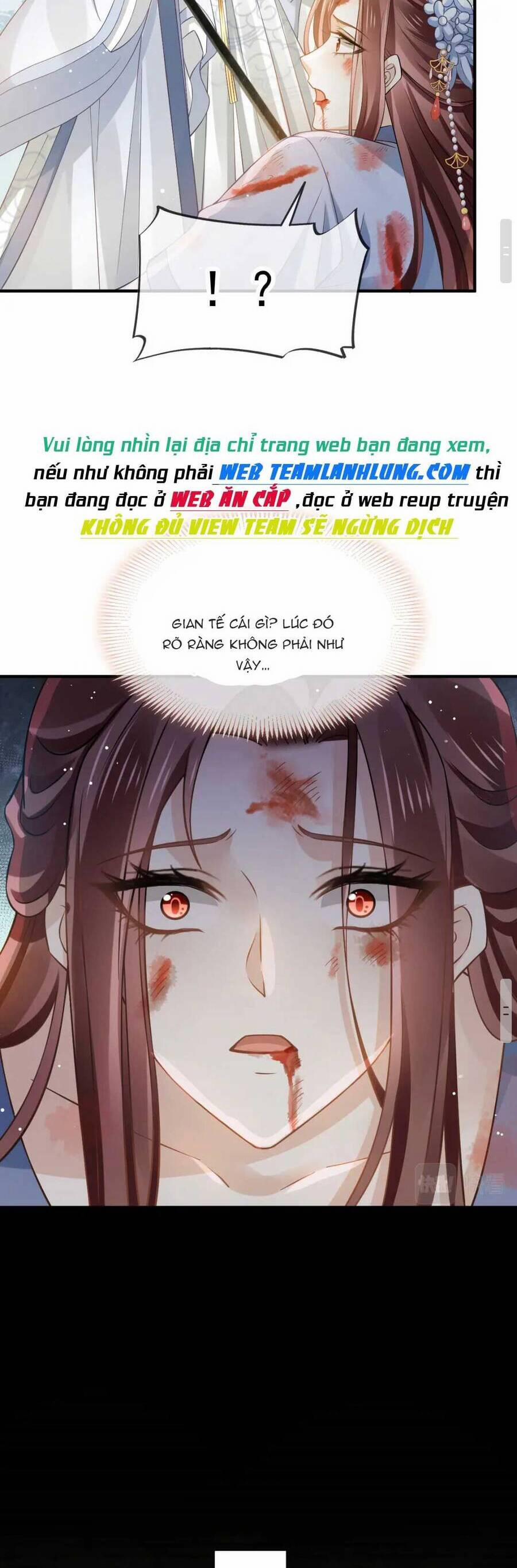 Ai Toàn Năng Thay Ký Chủ Báo Thù 50 trang 7