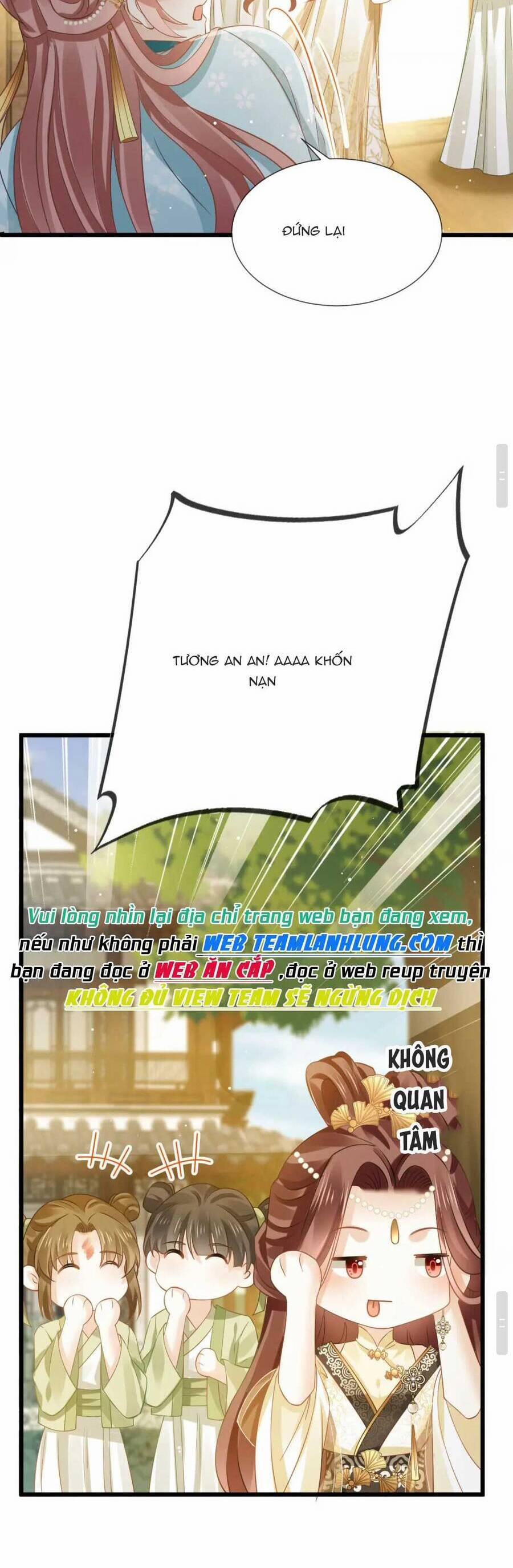 Ai Toàn Năng Thay Ký Chủ Báo Thù 52 trang 18