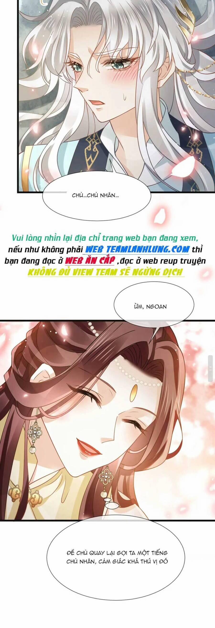 Ai Toàn Năng Thay Ký Chủ Báo Thù 53 trang 22