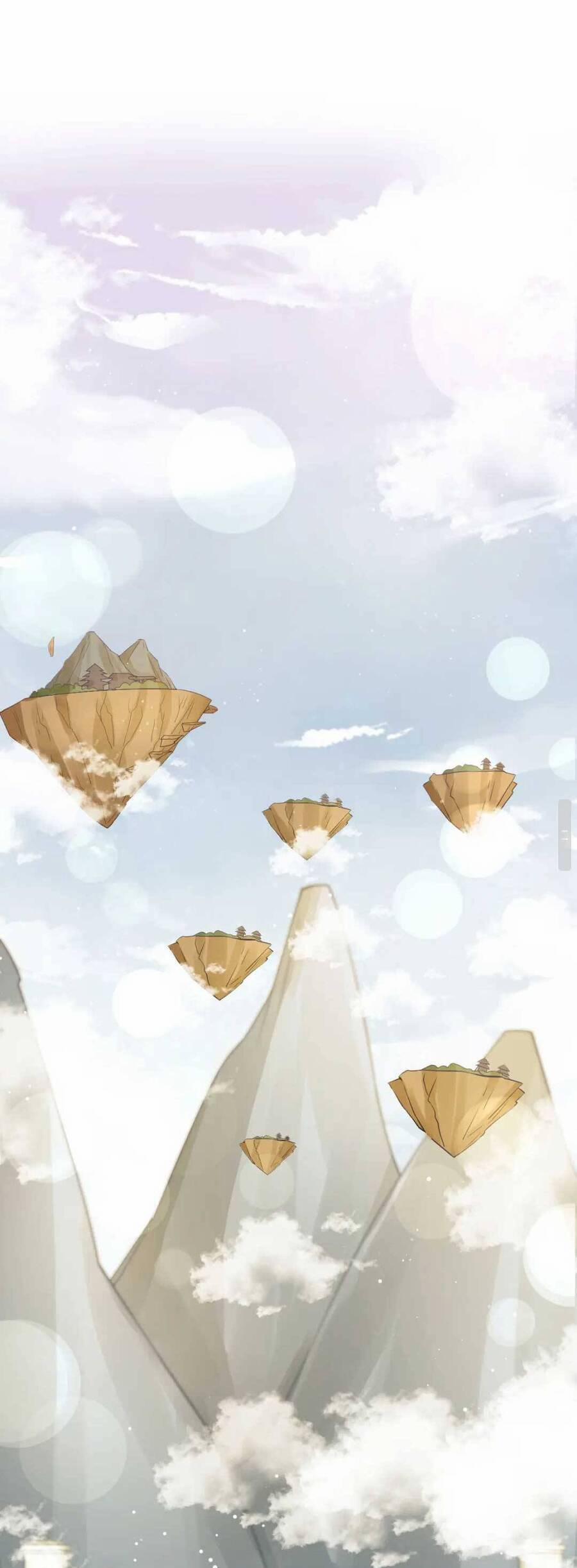 Ai Toàn Năng Thay Ký Chủ Báo Thù 57 trang 20