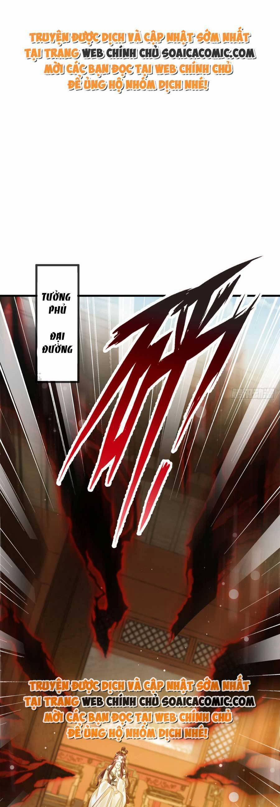 Ai Toàn Năng Thay Ký Chủ Báo Thù 59 trang 0