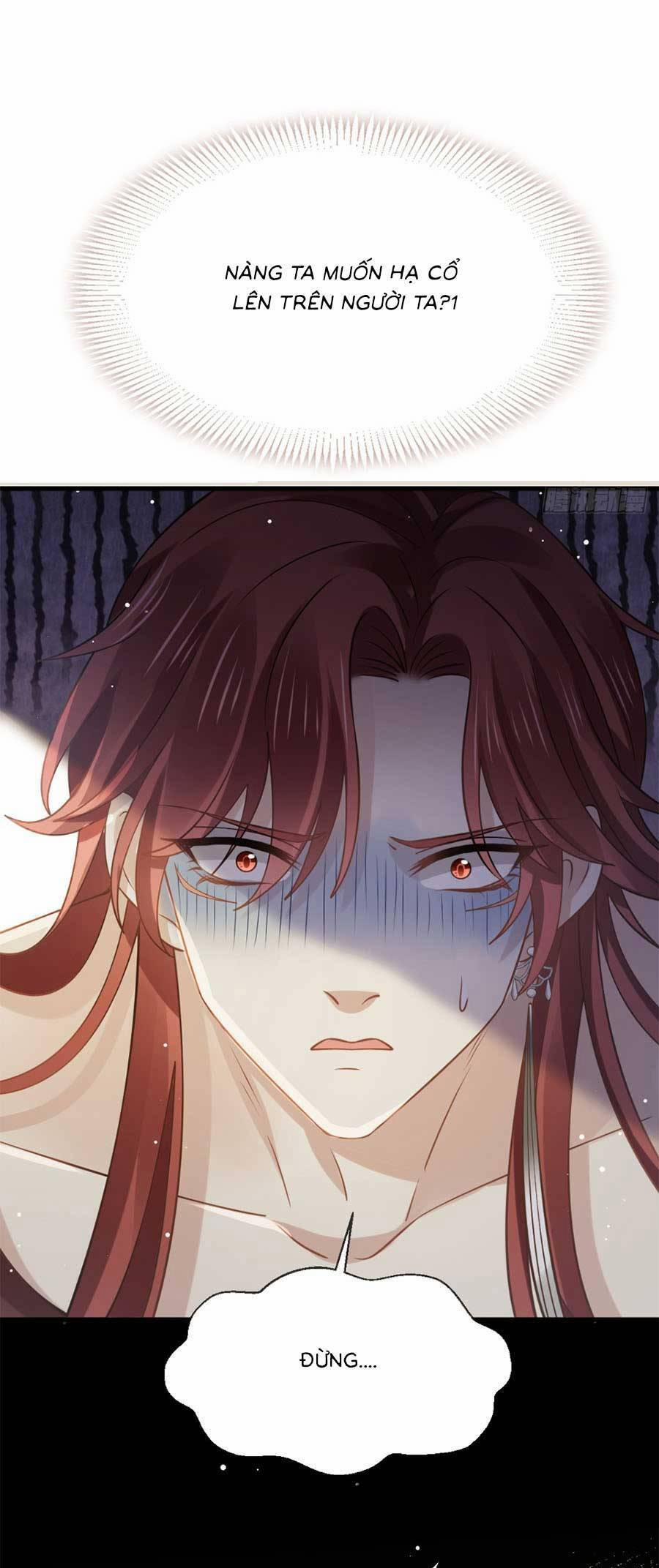 Ai Toàn Năng Thay Ký Chủ Báo Thù 59 trang 22