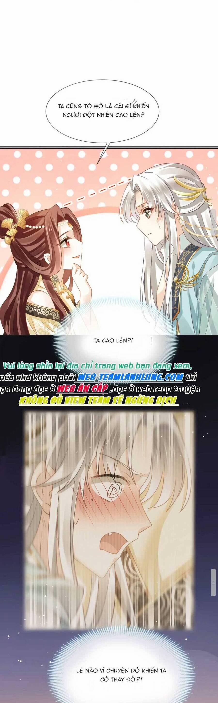 Ai Toàn Năng Thay Ký Chủ Báo Thù 60 trang 10