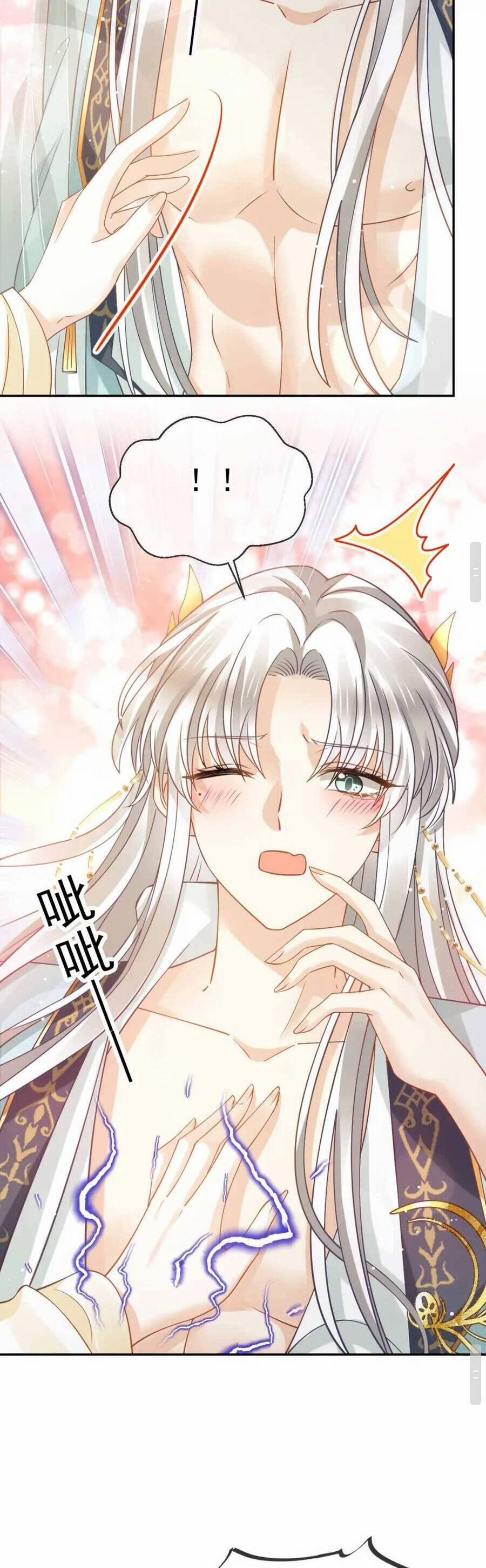 Ai Toàn Năng Thay Ký Chủ Báo Thù 60 trang 12