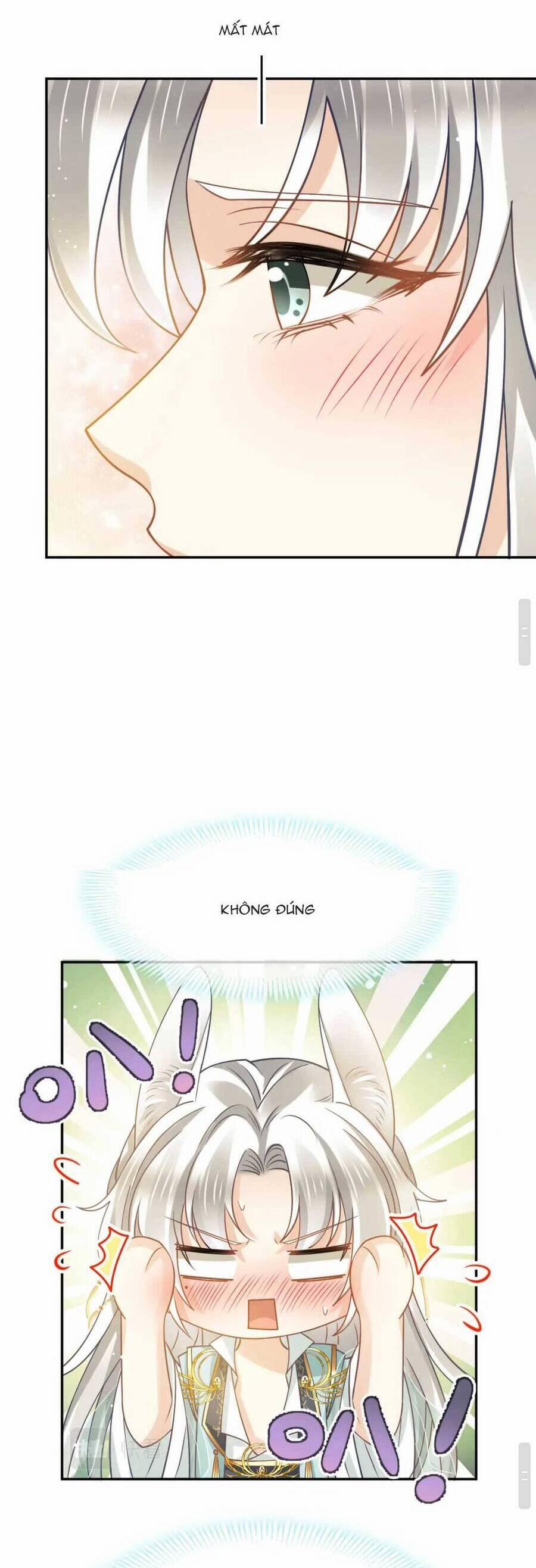 Ai Toàn Năng Thay Ký Chủ Báo Thù 60 trang 18