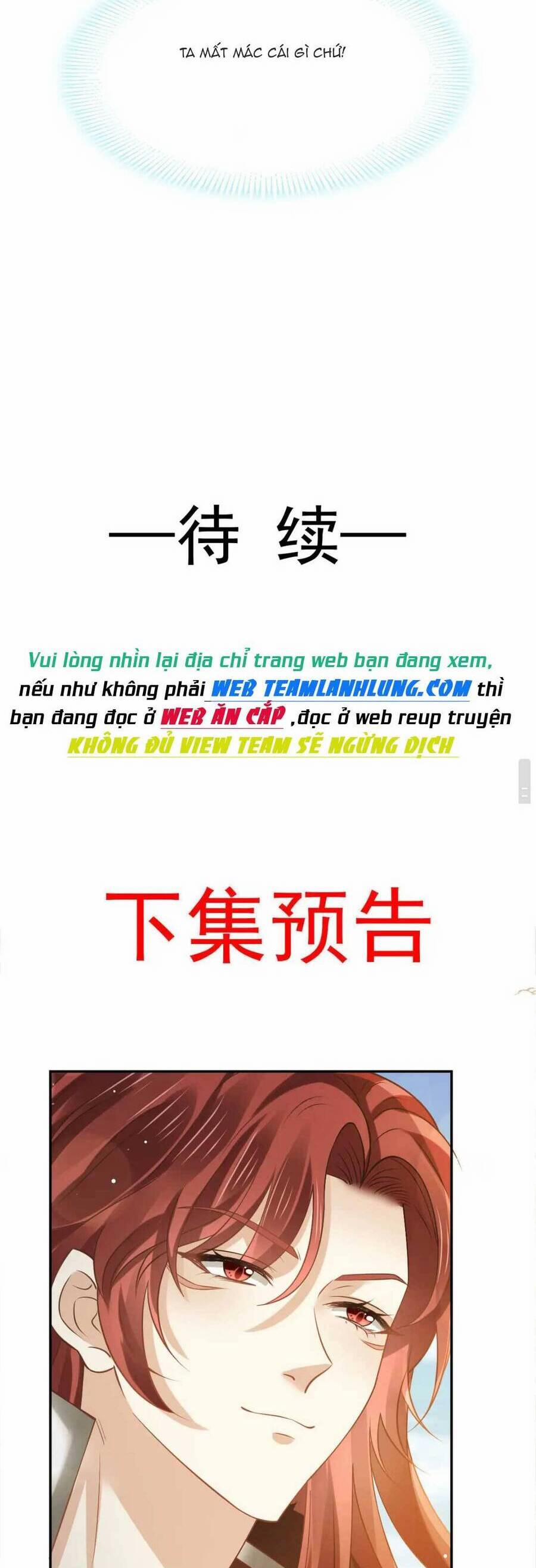 Ai Toàn Năng Thay Ký Chủ Báo Thù 60 trang 19