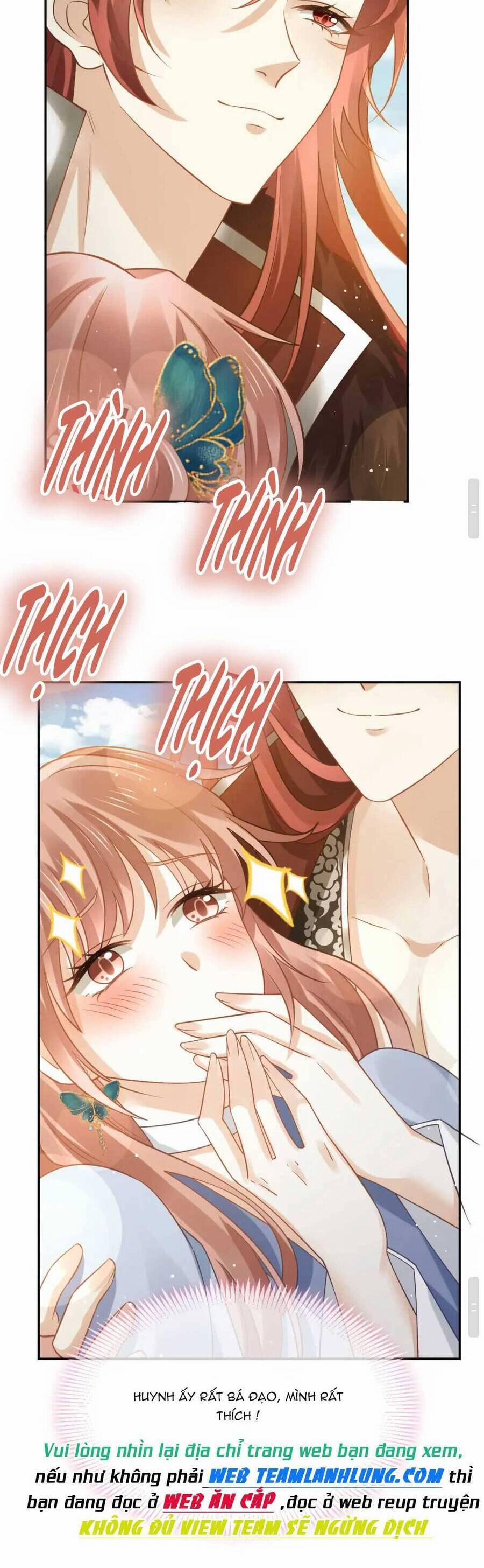 Ai Toàn Năng Thay Ký Chủ Báo Thù 61 trang 11