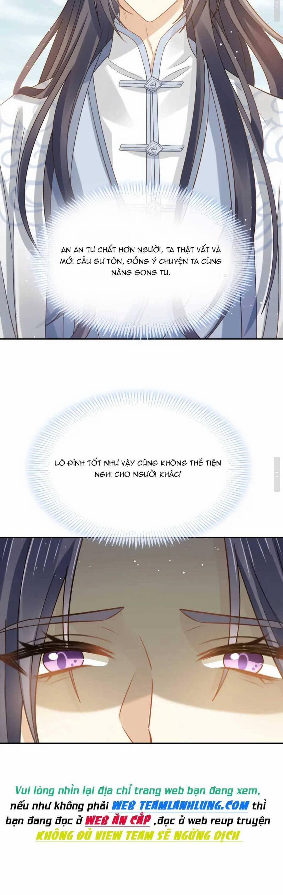 Ai Toàn Năng Thay Ký Chủ Báo Thù 61 trang 20
