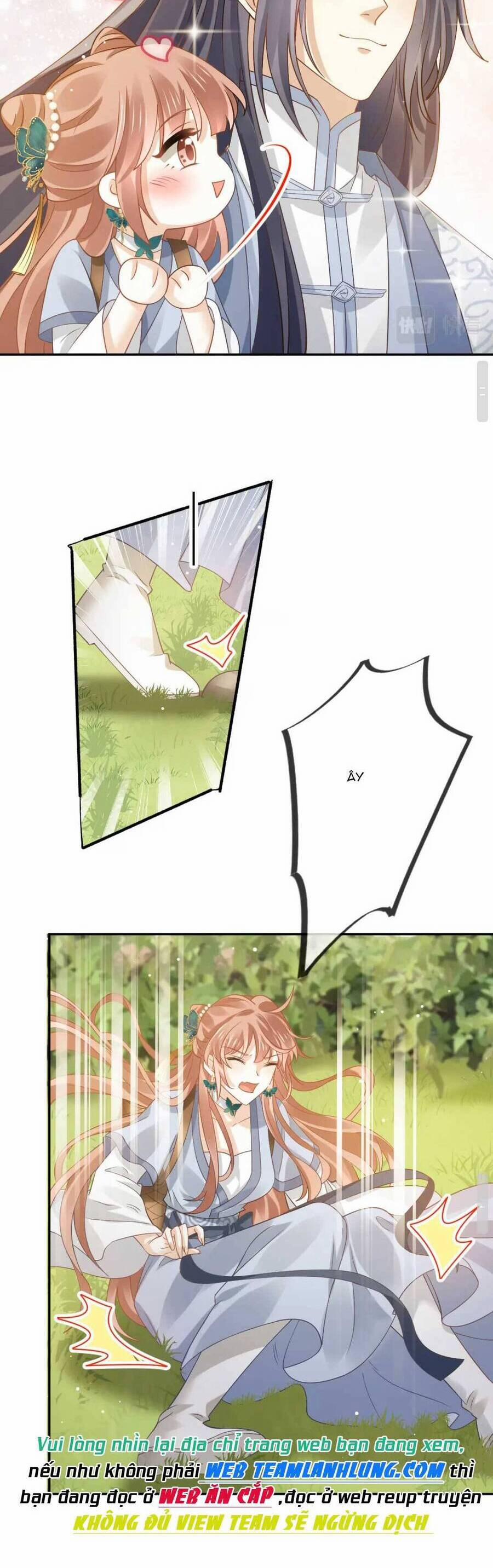 Ai Toàn Năng Thay Ký Chủ Báo Thù 61 trang 4