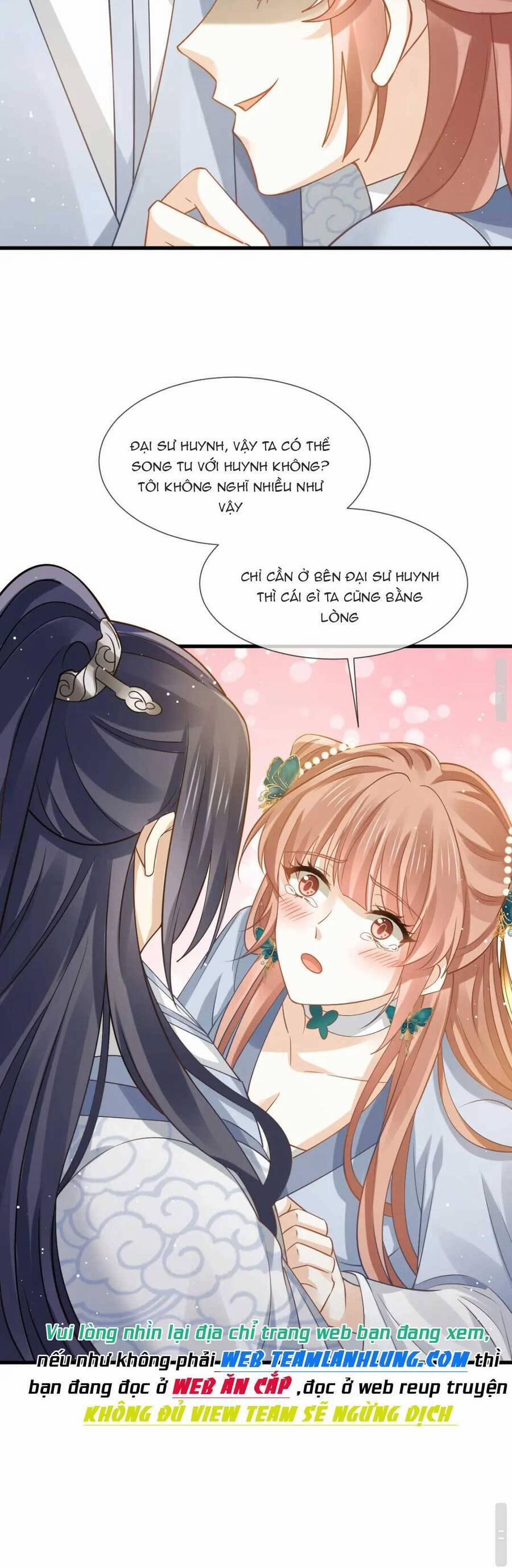 Ai Toàn Năng Thay Ký Chủ Báo Thù 62 trang 20