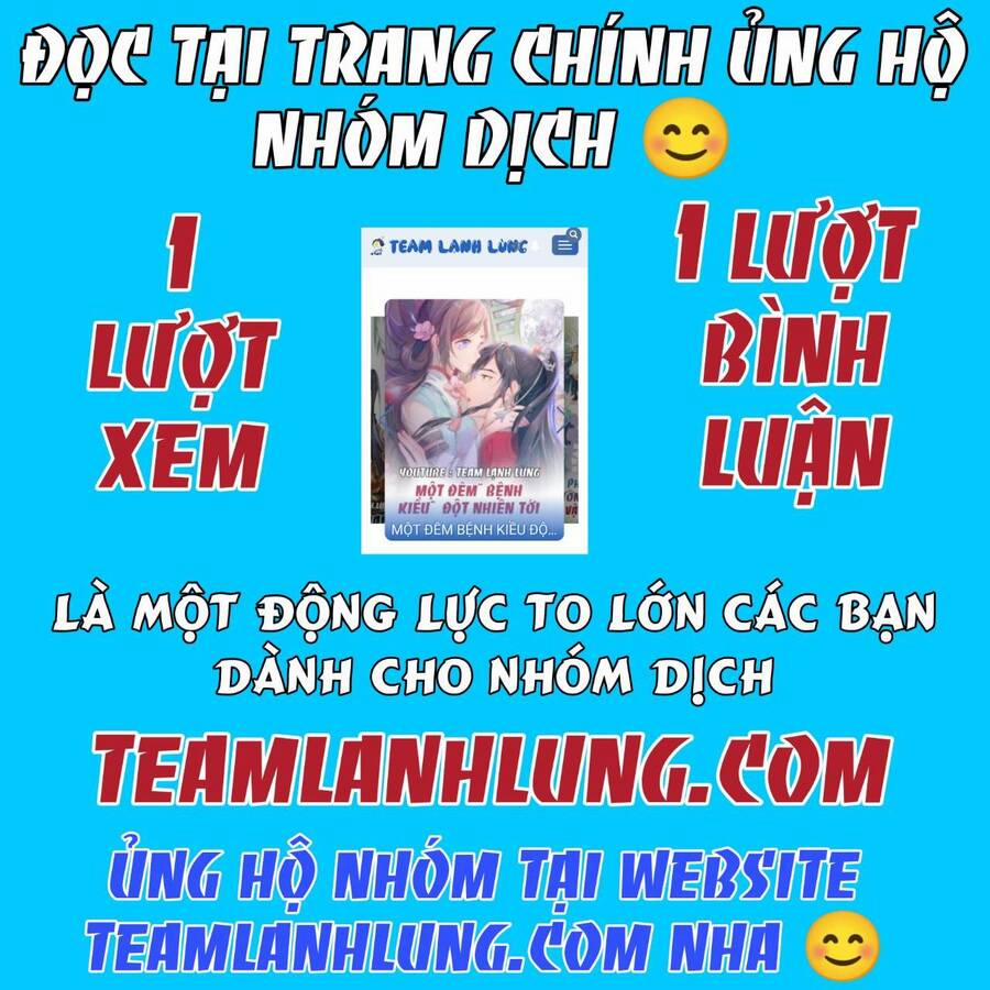 Ai Toàn Năng Thay Ký Chủ Báo Thù 62 trang 24