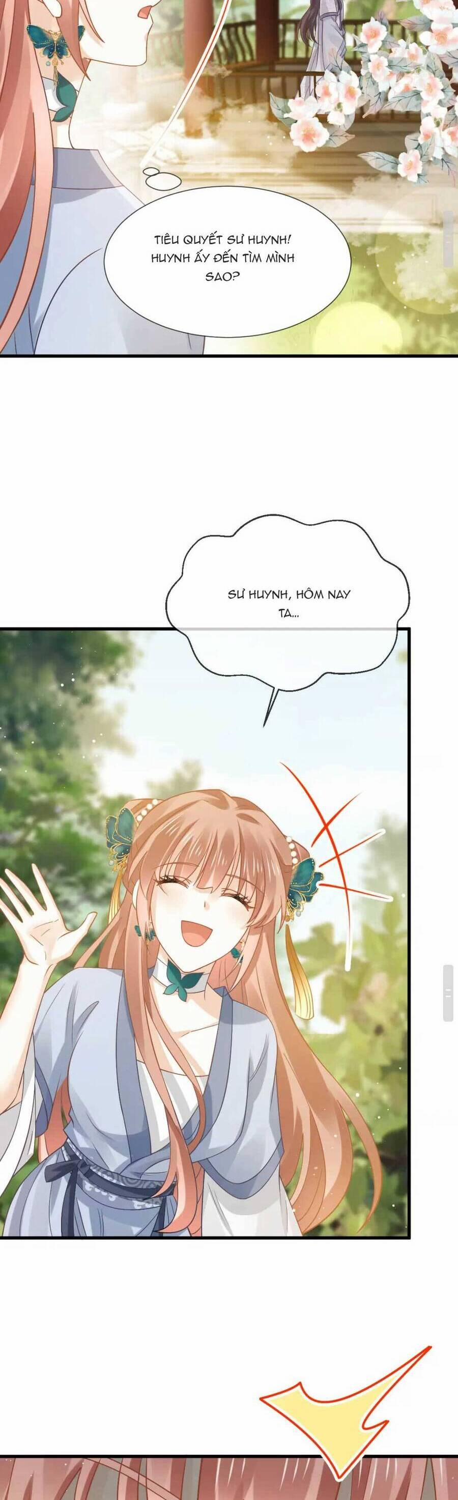 Ai Toàn Năng Thay Ký Chủ Báo Thù 62 trang 4